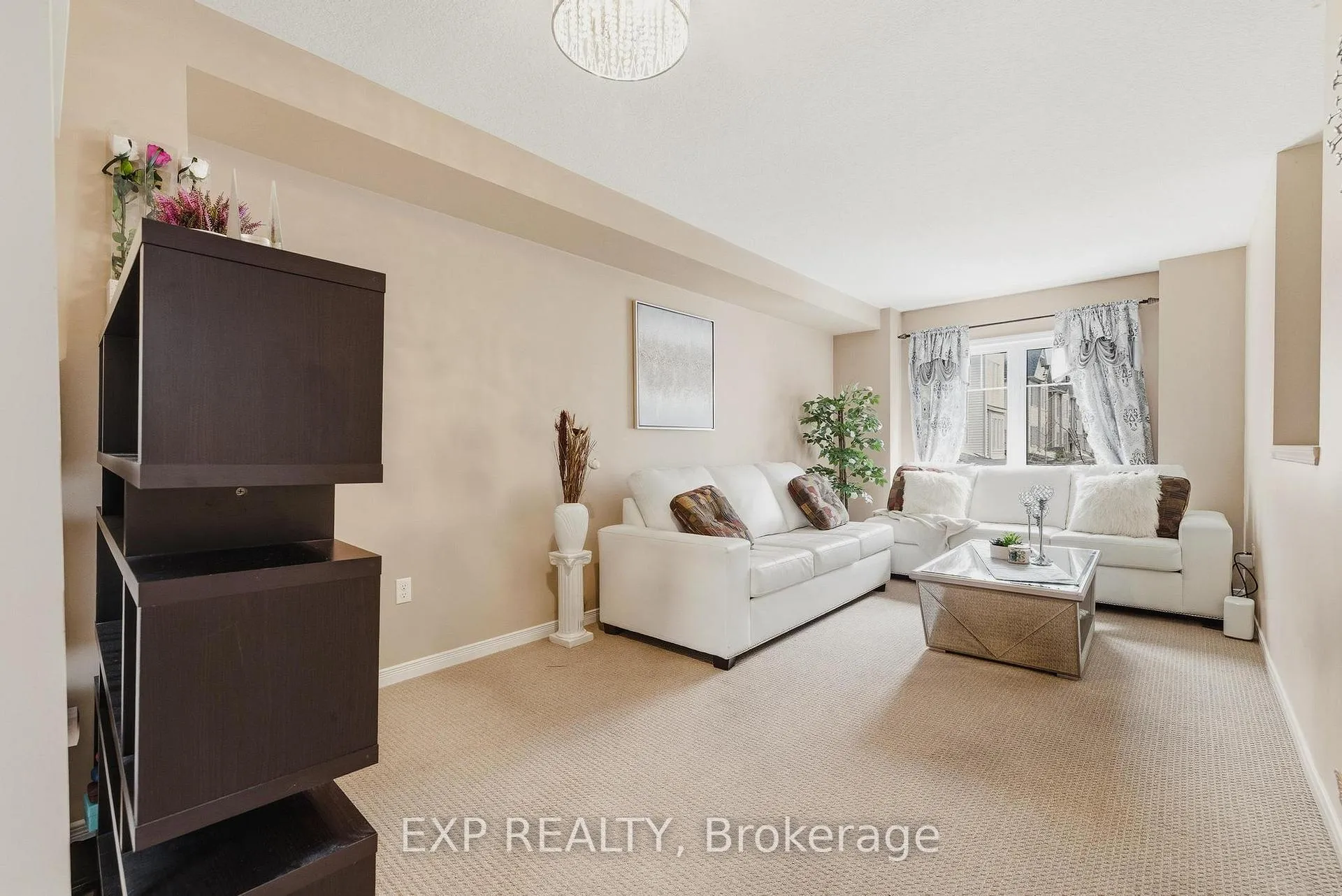 Photo 11 of Unit 88, 750 Lawrence Street, Cambridge, Preston Centre — HOMEH