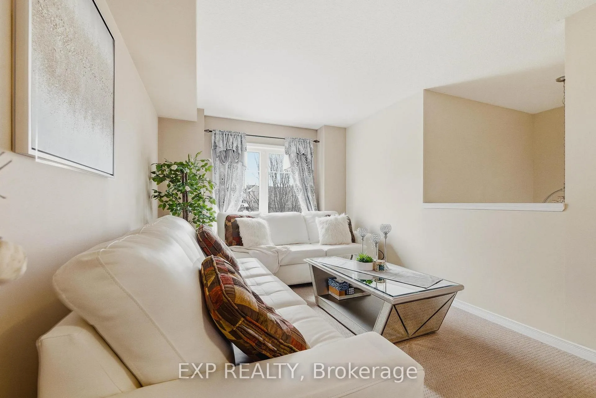 Photo 12 of Unit 88, 750 Lawrence Street, Cambridge, Preston Centre — HOMEH