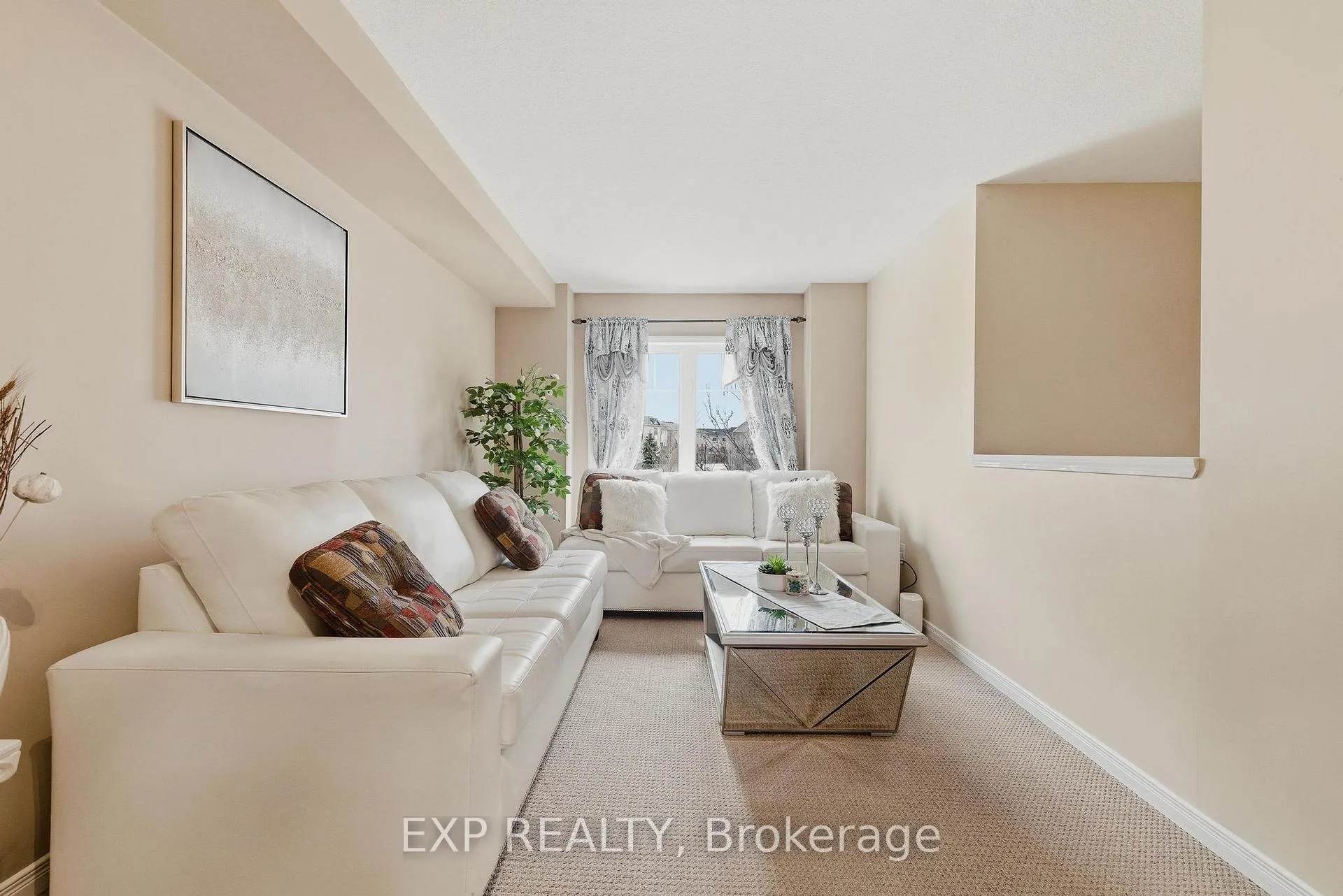 Photo 13 of Unit 88, 750 Lawrence Street, Cambridge, Preston Centre — HOMEH