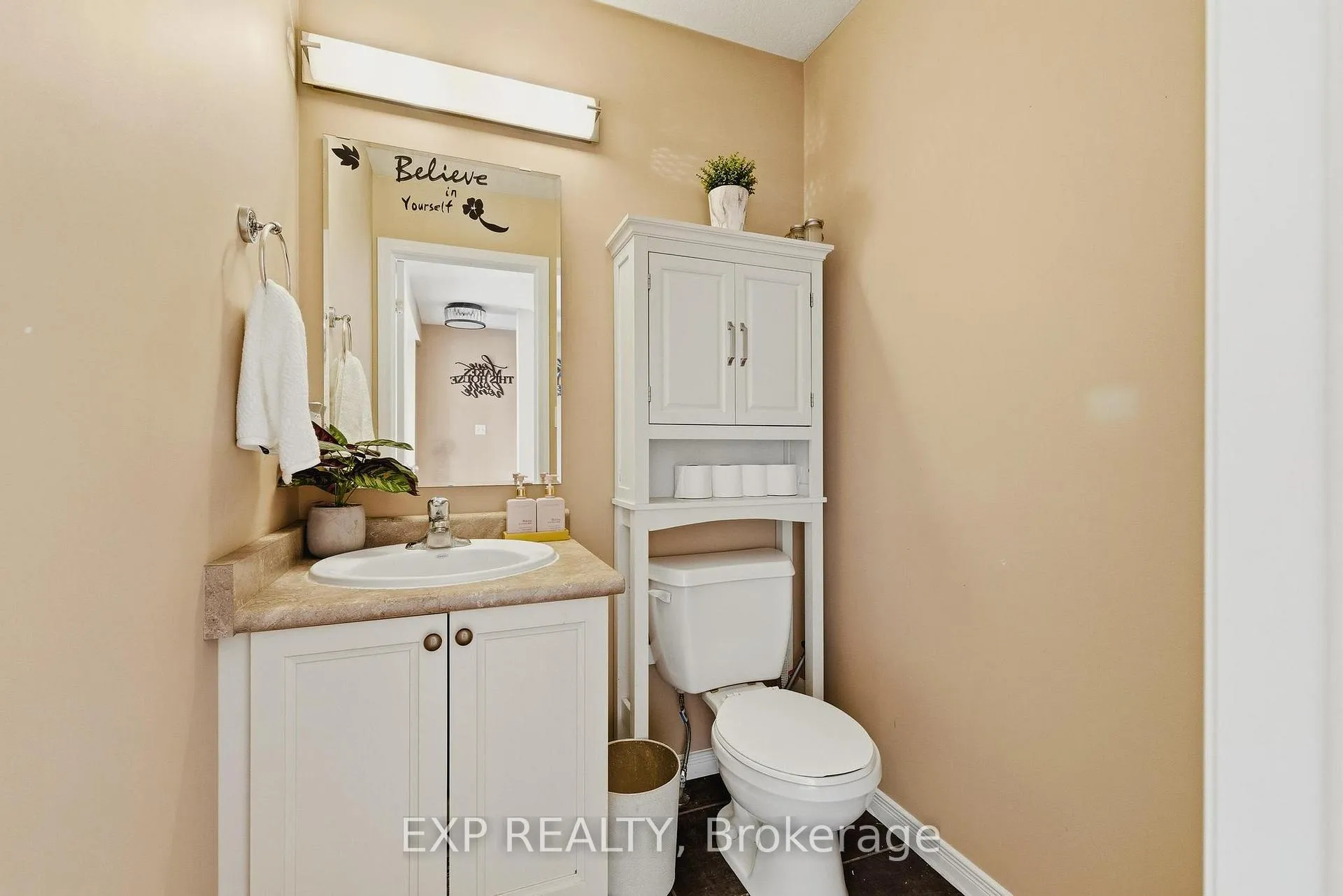 Photo 14 of Unit 88, 750 Lawrence Street, Cambridge, Preston Centre — HOMEH