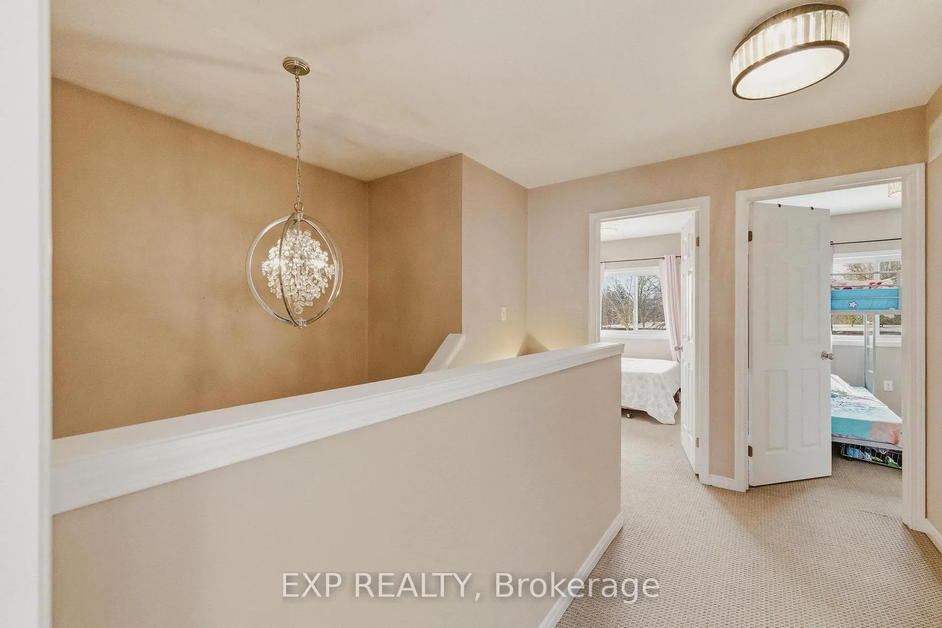 Photo 15 of Unit 88, 750 Lawrence Street, Cambridge, Preston Centre — HOMEH