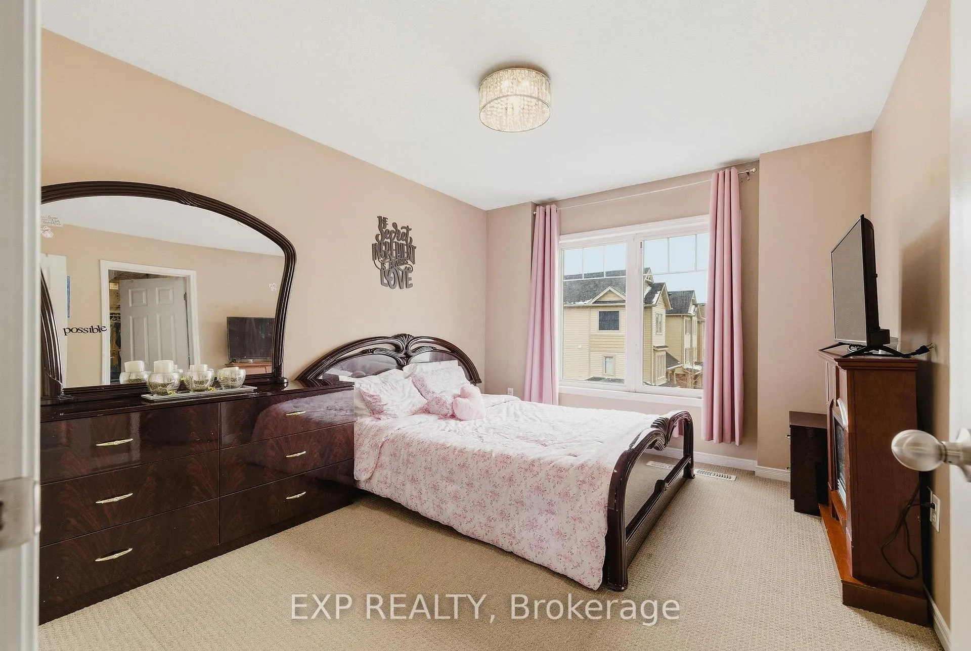 Photo 16 of Unit 88, 750 Lawrence Street, Cambridge, Preston Centre — HOMEH