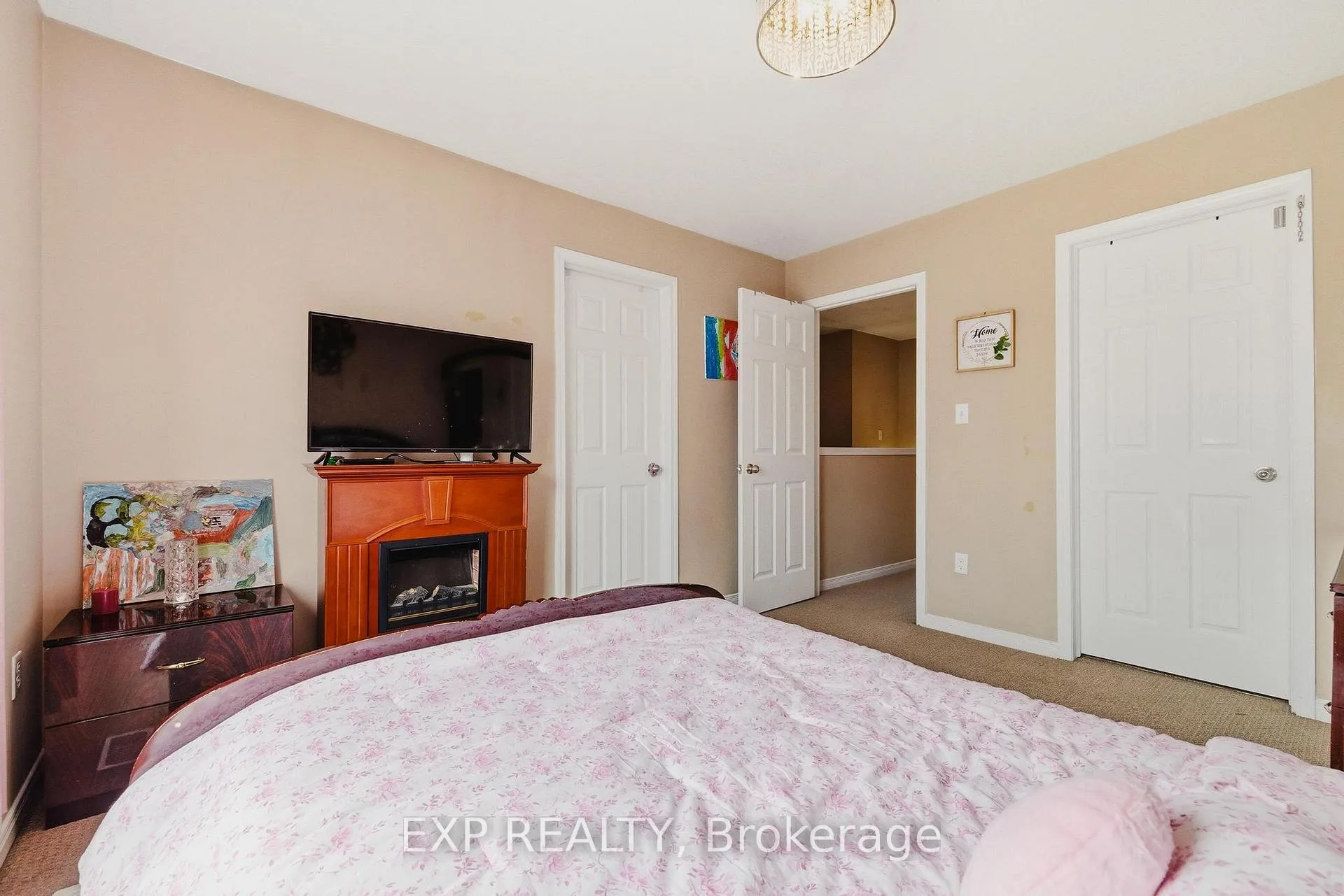 Photo 17 of Unit 88, 750 Lawrence Street, Cambridge, Preston Centre — HOMEH