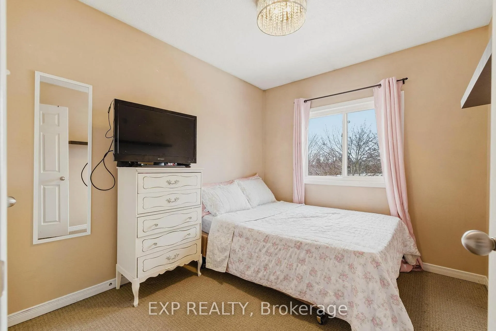 Photo 18 of Unit 88, 750 Lawrence Street, Cambridge, Preston Centre — HOMEH