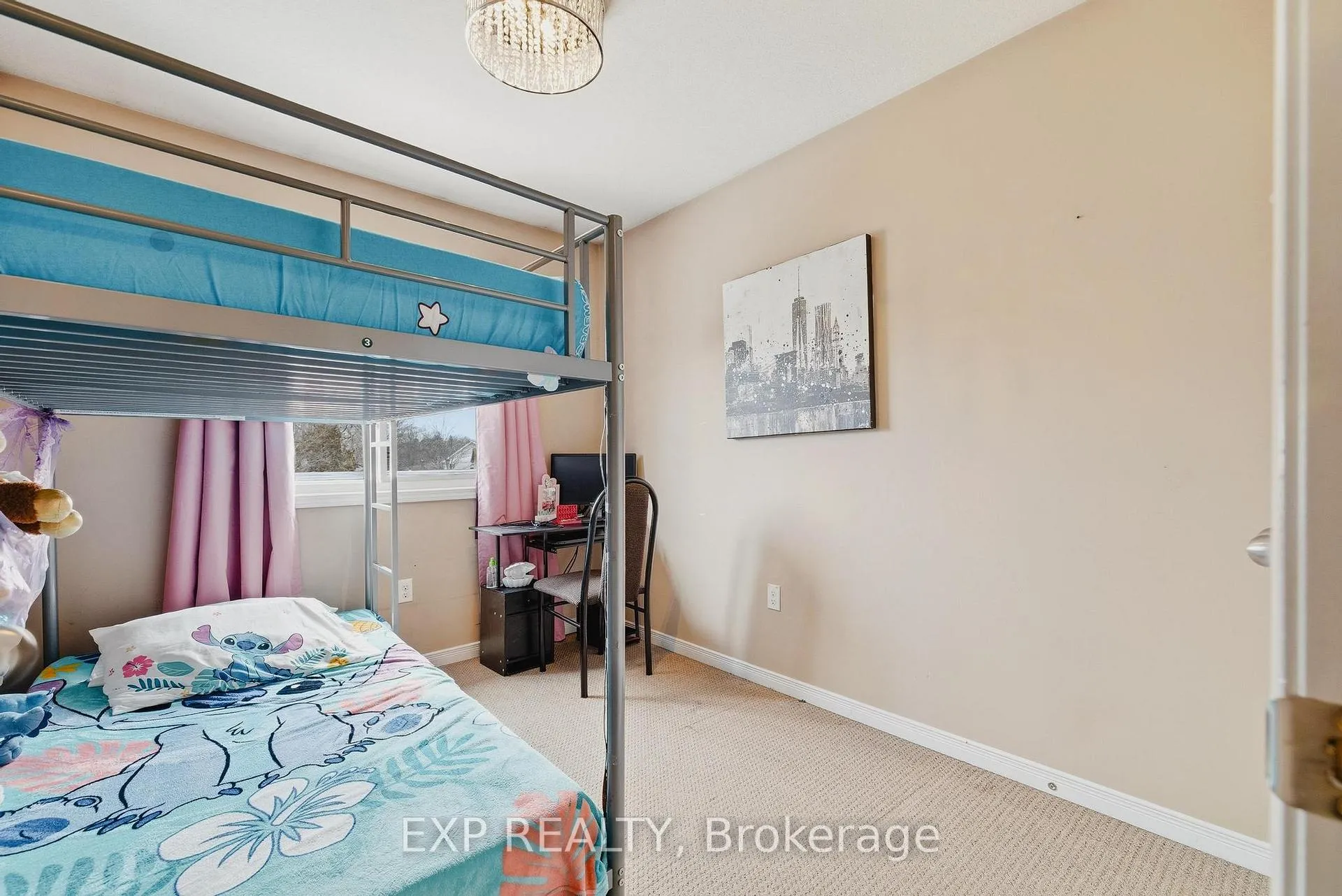 Photo 19 of Unit 88, 750 Lawrence Street, Cambridge, Preston Centre — HOMEH