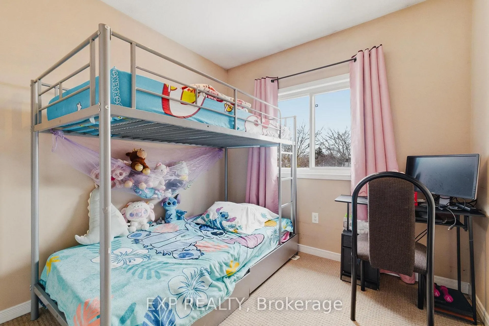 Photo 20 of Unit 88, 750 Lawrence Street, Cambridge, Preston Centre — HOMEH