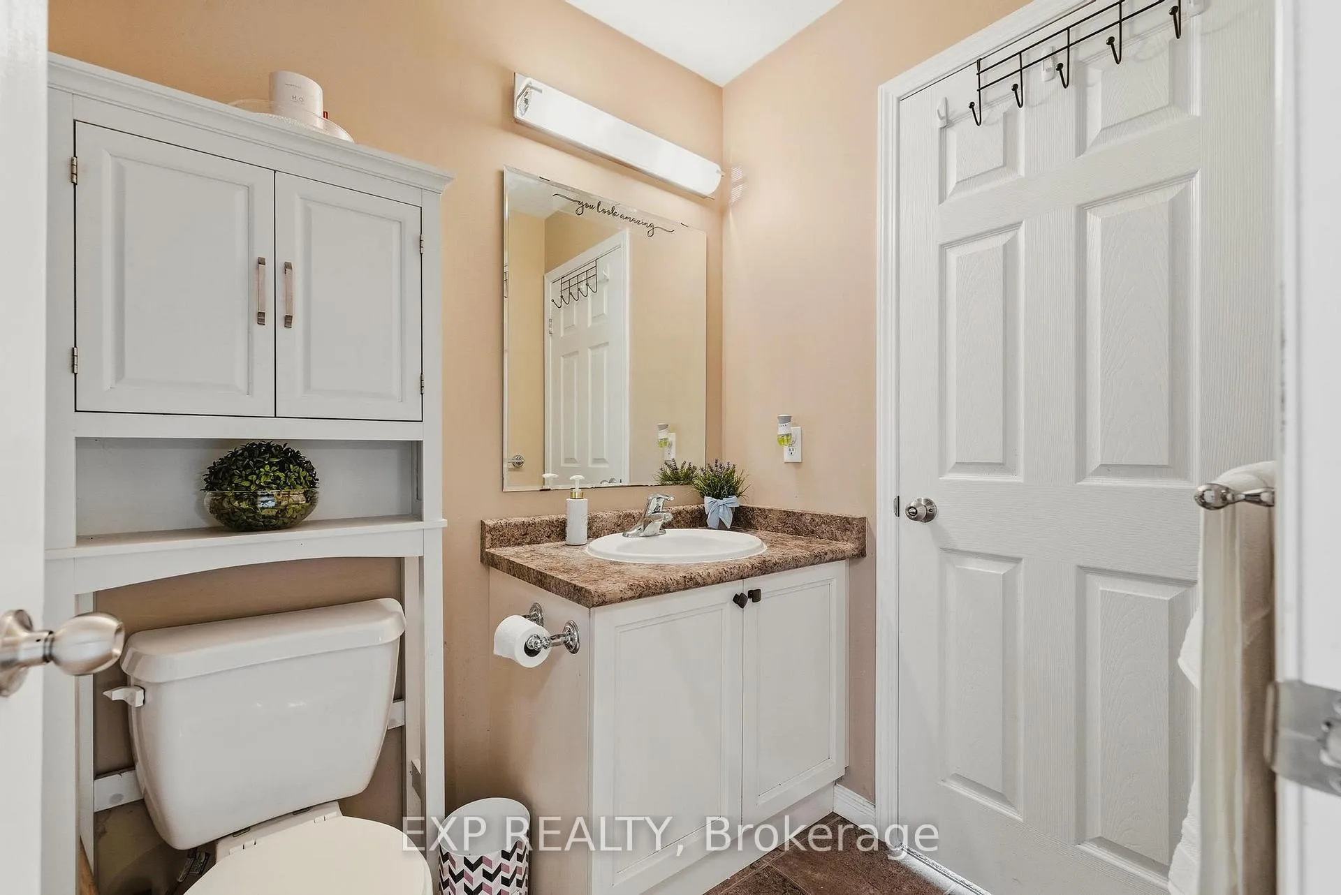 Photo 21 of Unit 88, 750 Lawrence Street, Cambridge, Preston Centre — HOMEH