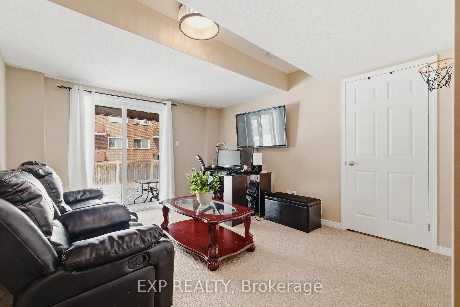 Photo 22 of Unit 88, 750 Lawrence Street, Cambridge, Preston Centre — HOMEH