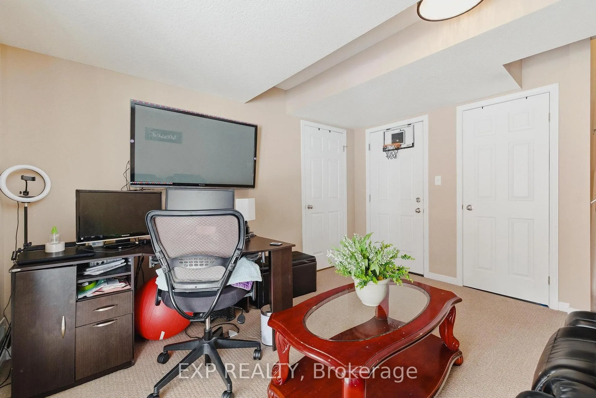 Photo 23 of Unit 88, 750 Lawrence Street, Cambridge, Preston Centre — HOMEH