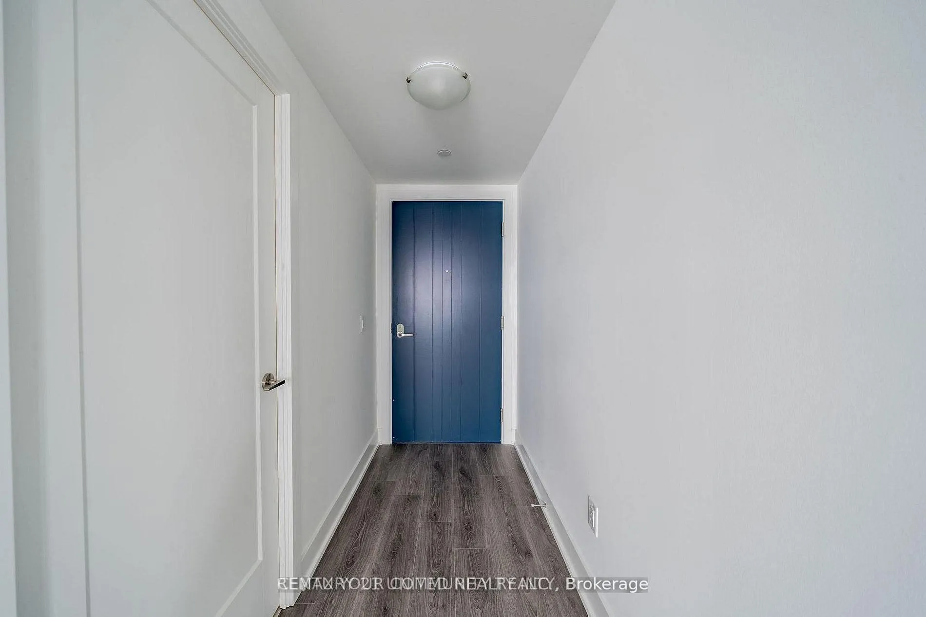Photo 6 of Unit 1203, 2545 Simcoe Street N, Oshawa, Windfields — HOMEH