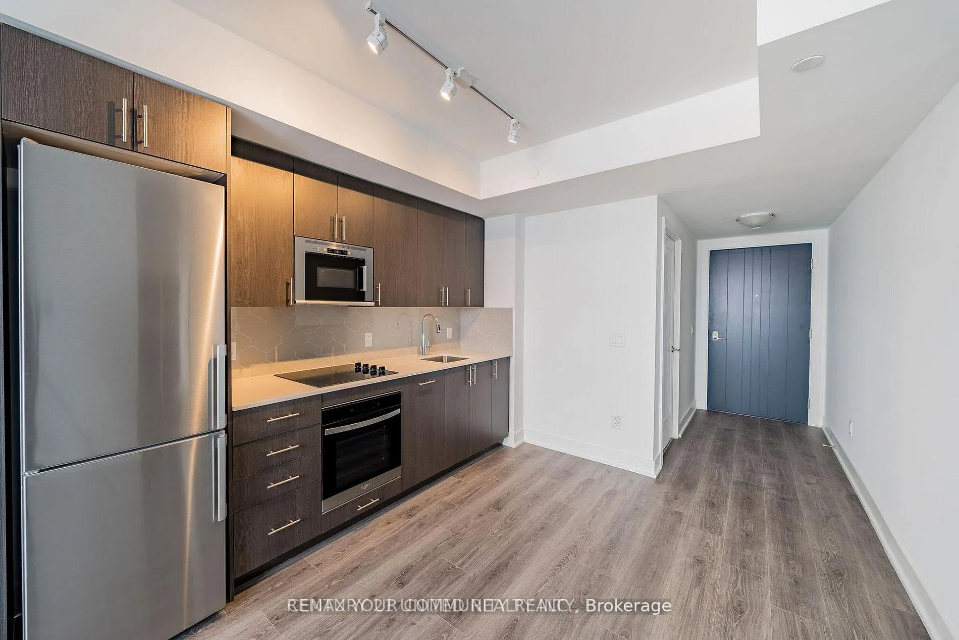 Photo 7 of Unit 1203, 2545 Simcoe Street N, Oshawa, Windfields — HOMEH