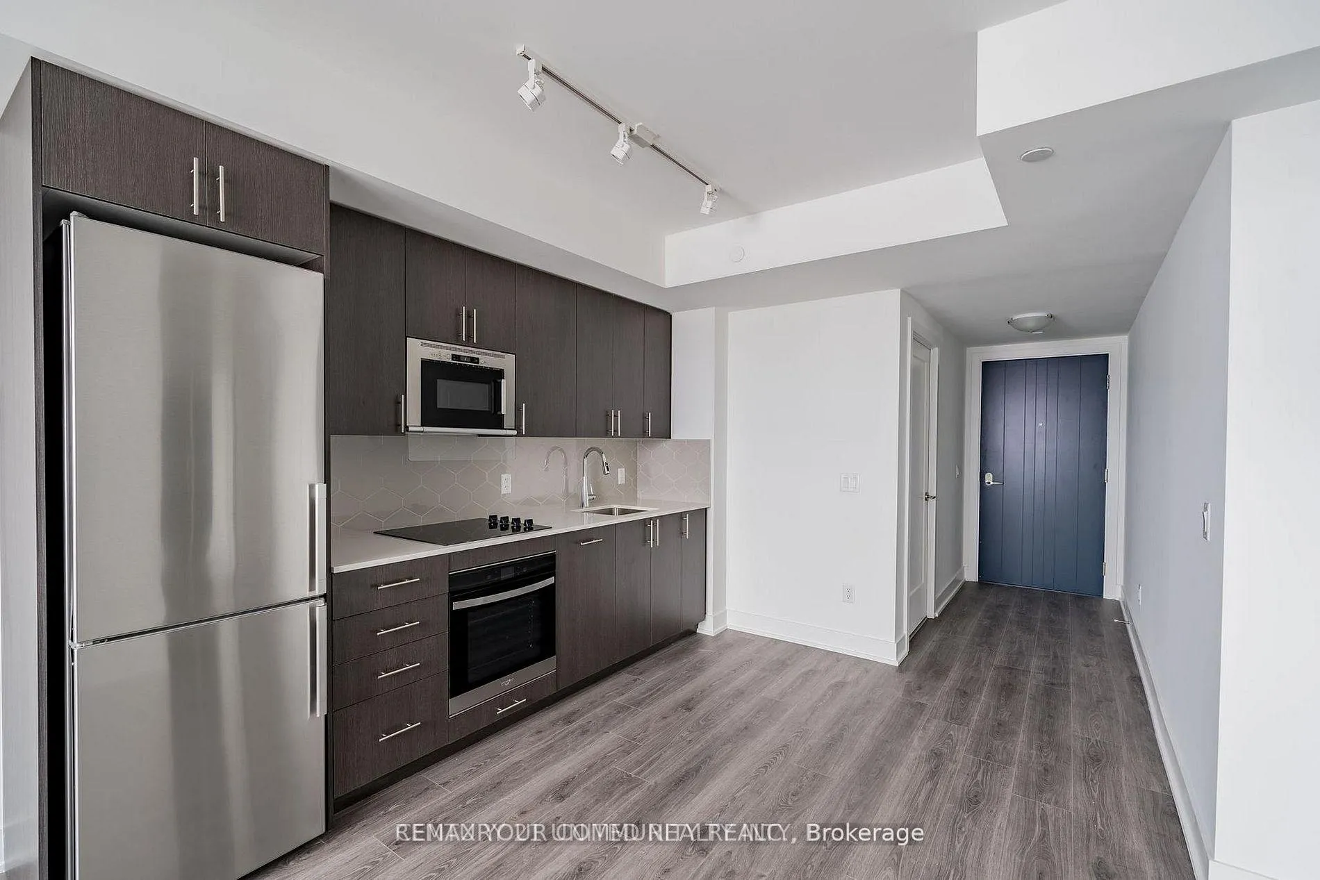Photo 9 of Unit 1203, 2545 Simcoe Street N, Oshawa, Windfields — HOMEH