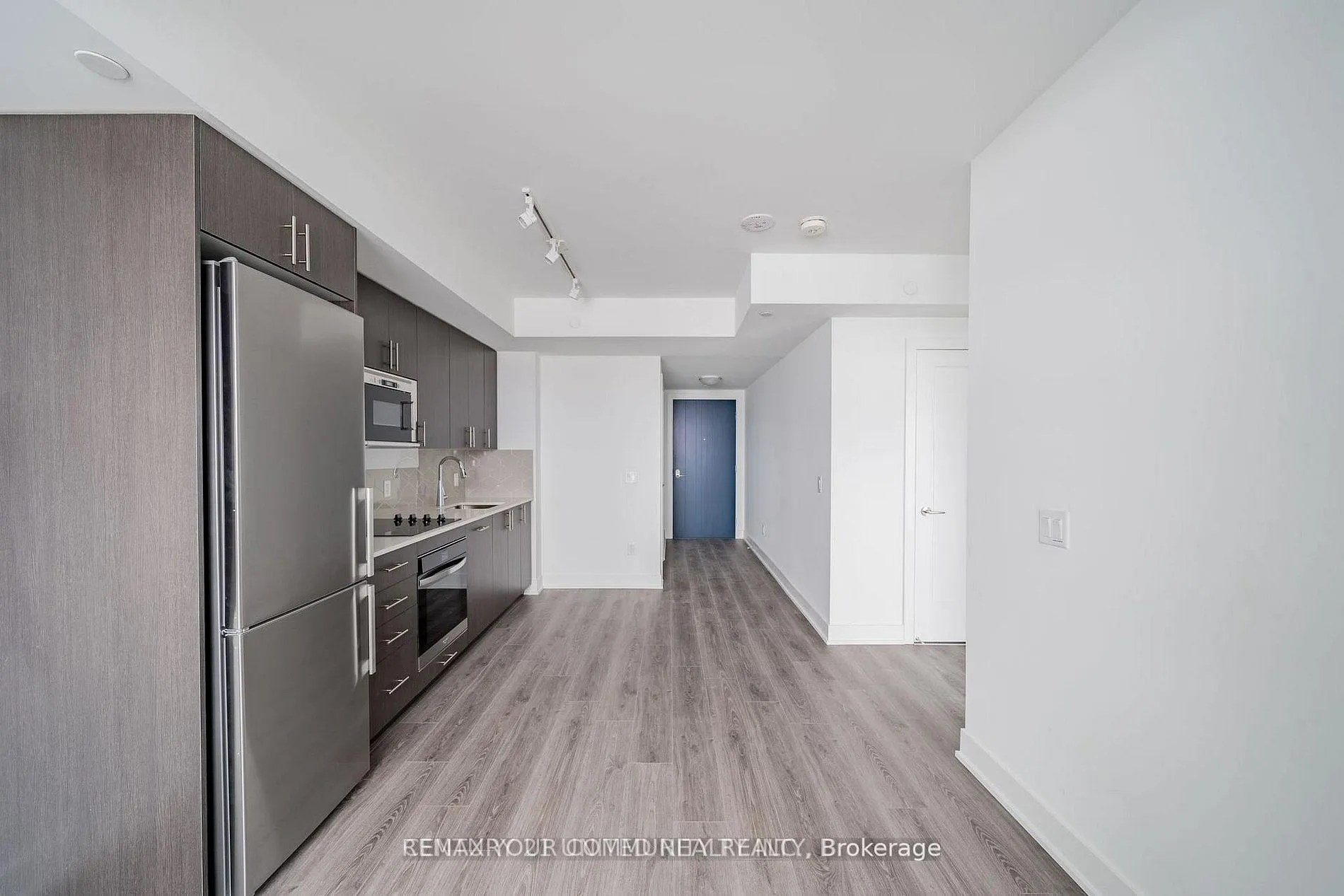 Photo 10 of Unit 1203, 2545 Simcoe Street N, Oshawa, Windfields — HOMEH