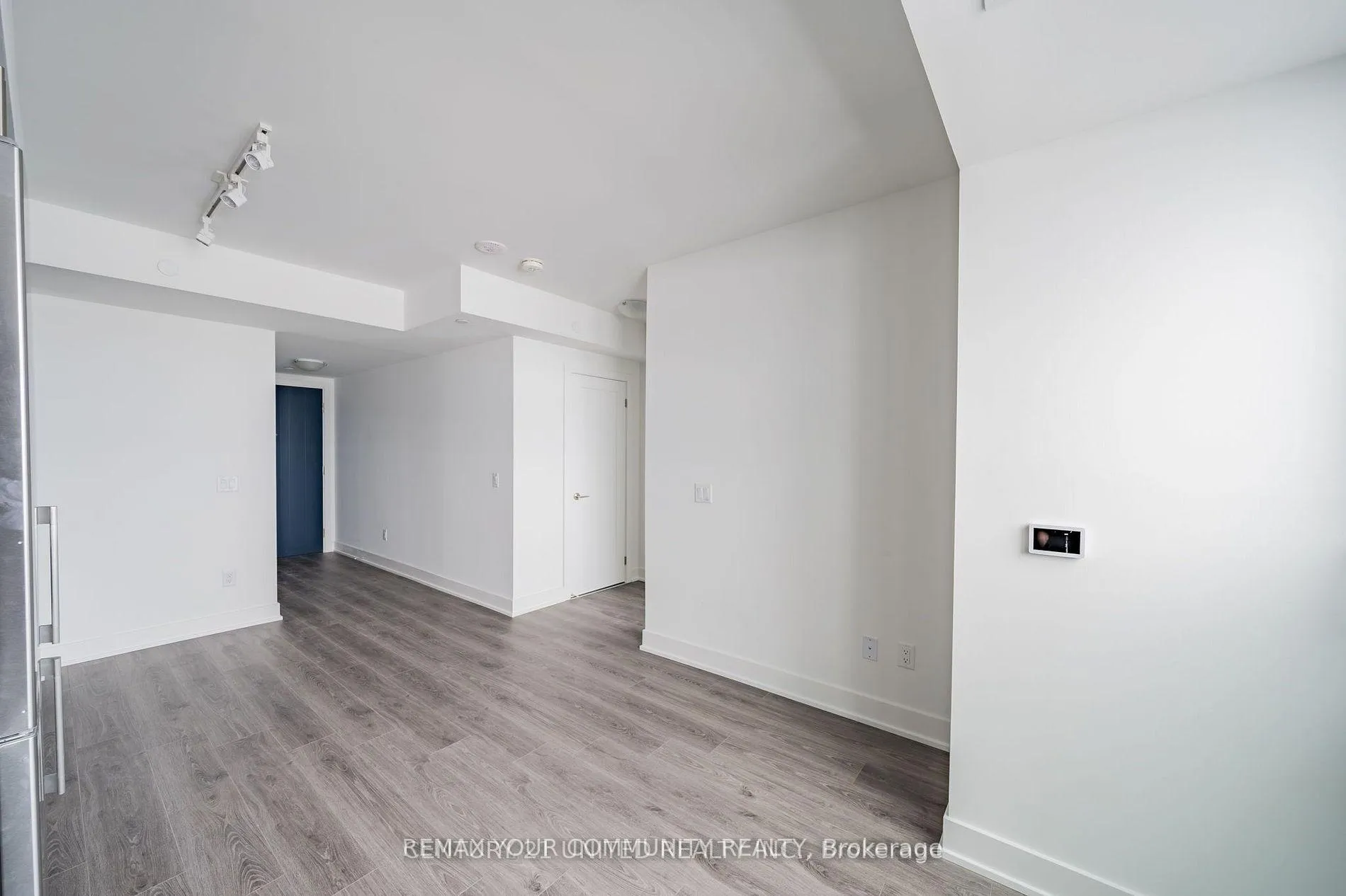 Photo 11 of Unit 1203, 2545 Simcoe Street N, Oshawa, Windfields — HOMEH
