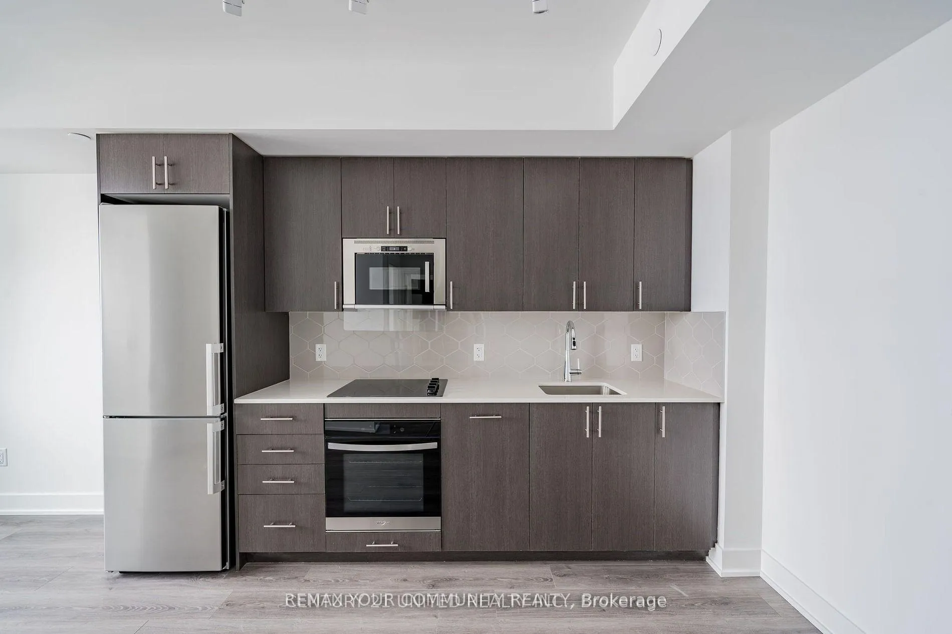 Photo 17 of Unit 1203, 2545 Simcoe Street N, Oshawa, Windfields — HOMEH