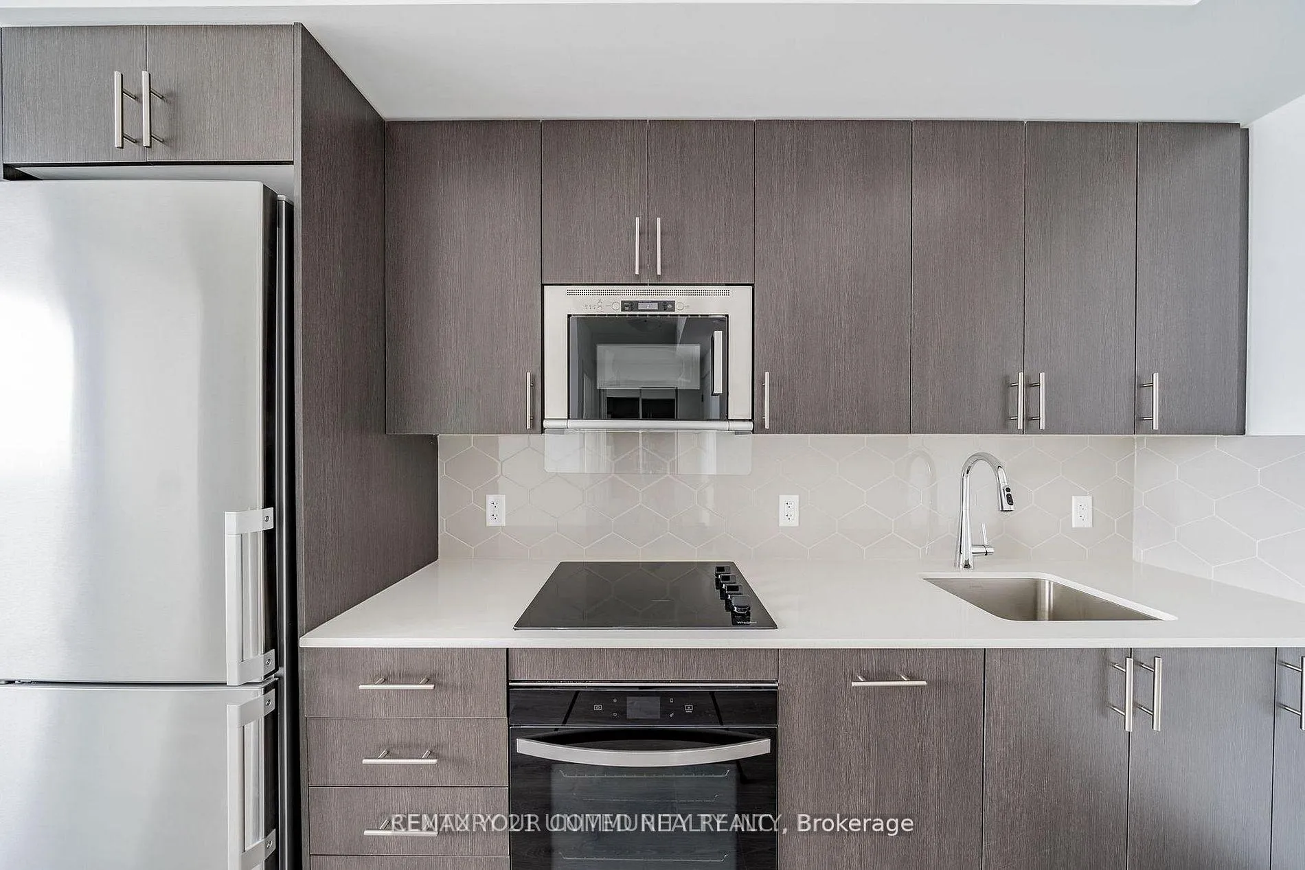 Photo 18 of Unit 1203, 2545 Simcoe Street N, Oshawa, Windfields — HOMEH