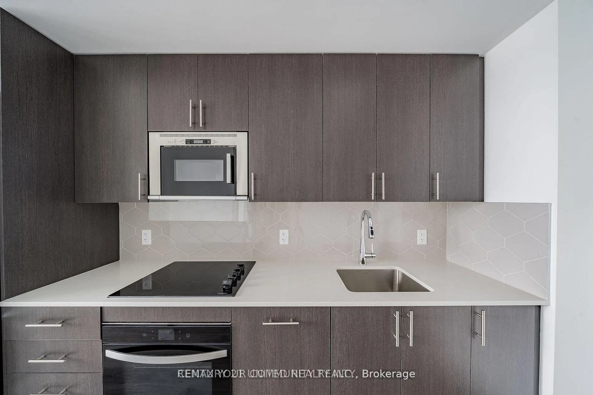 Photo 19 of Unit 1203, 2545 Simcoe Street N, Oshawa, Windfields — HOMEH
