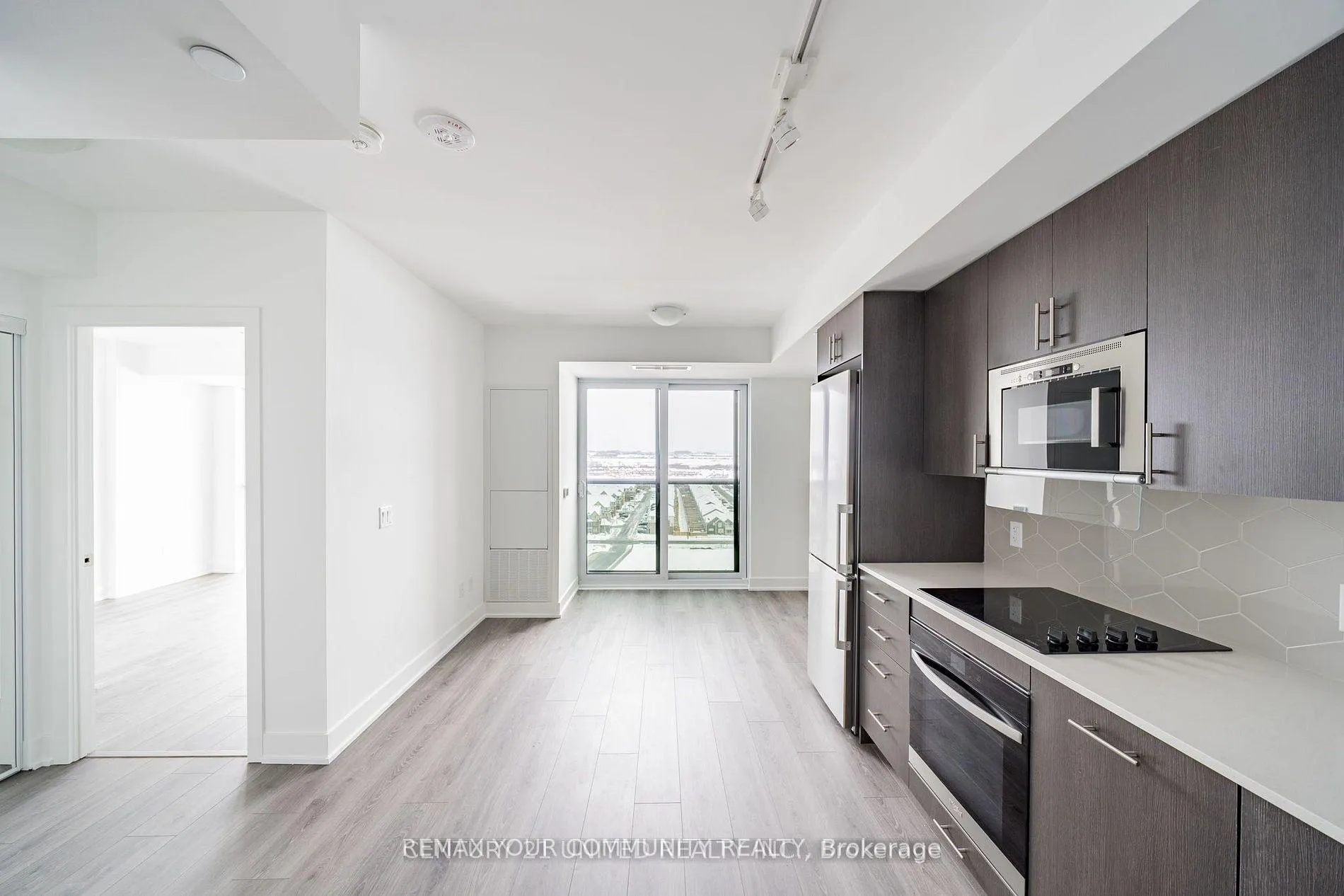 Photo 20 of Unit 1203, 2545 Simcoe Street N, Oshawa, Windfields — HOMEH