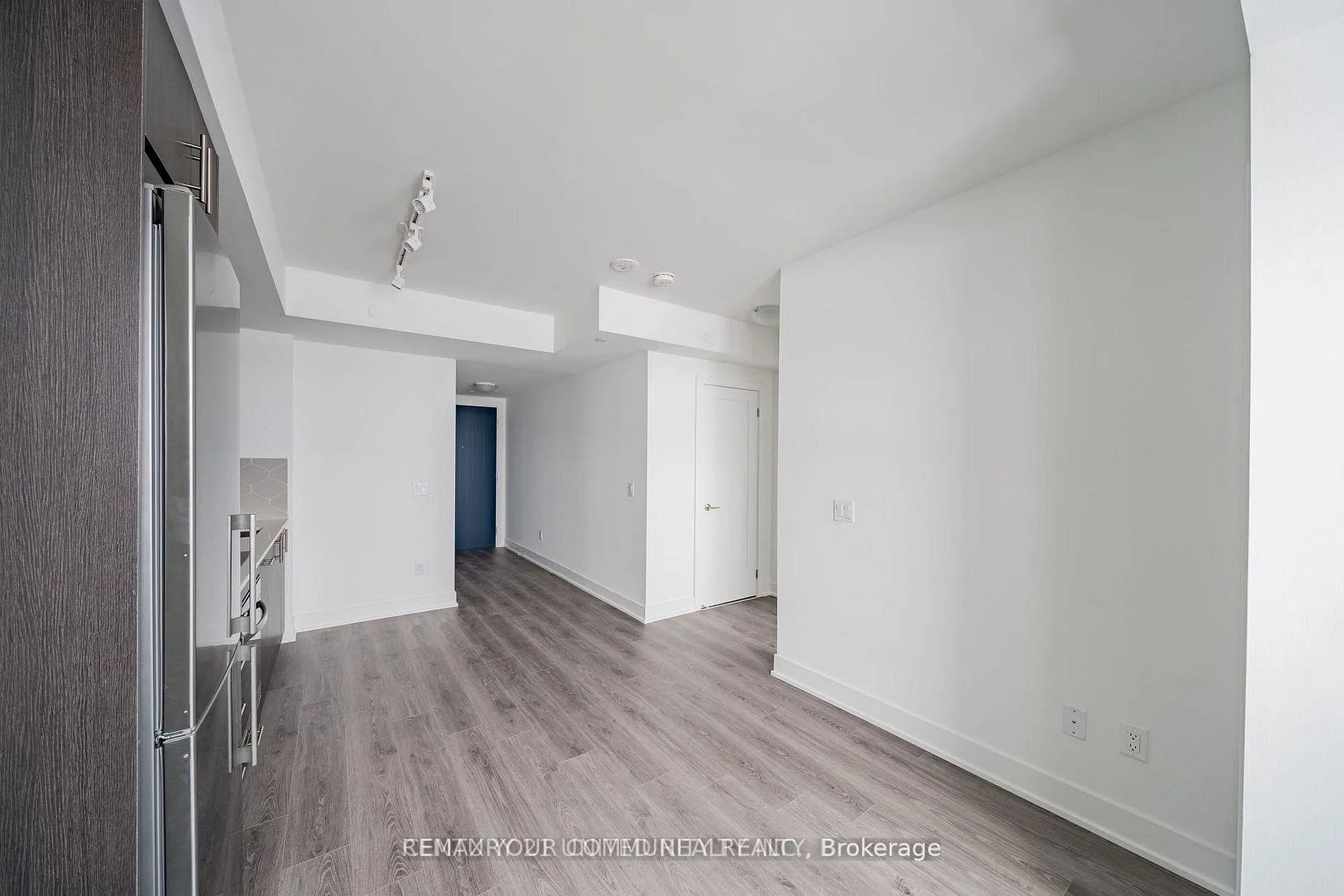 Photo 21 of Unit 1203, 2545 Simcoe Street N, Oshawa, Windfields — HOMEH