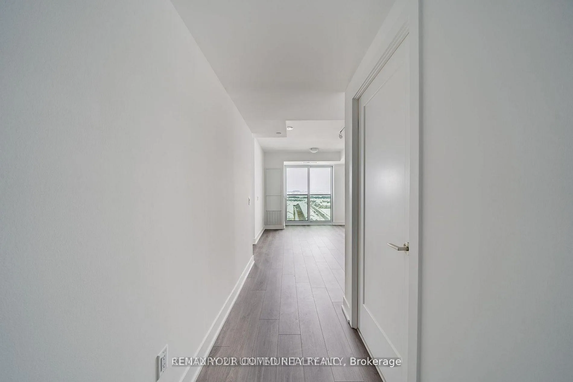 Photo 22 of Unit 1203, 2545 Simcoe Street N, Oshawa, Windfields — HOMEH