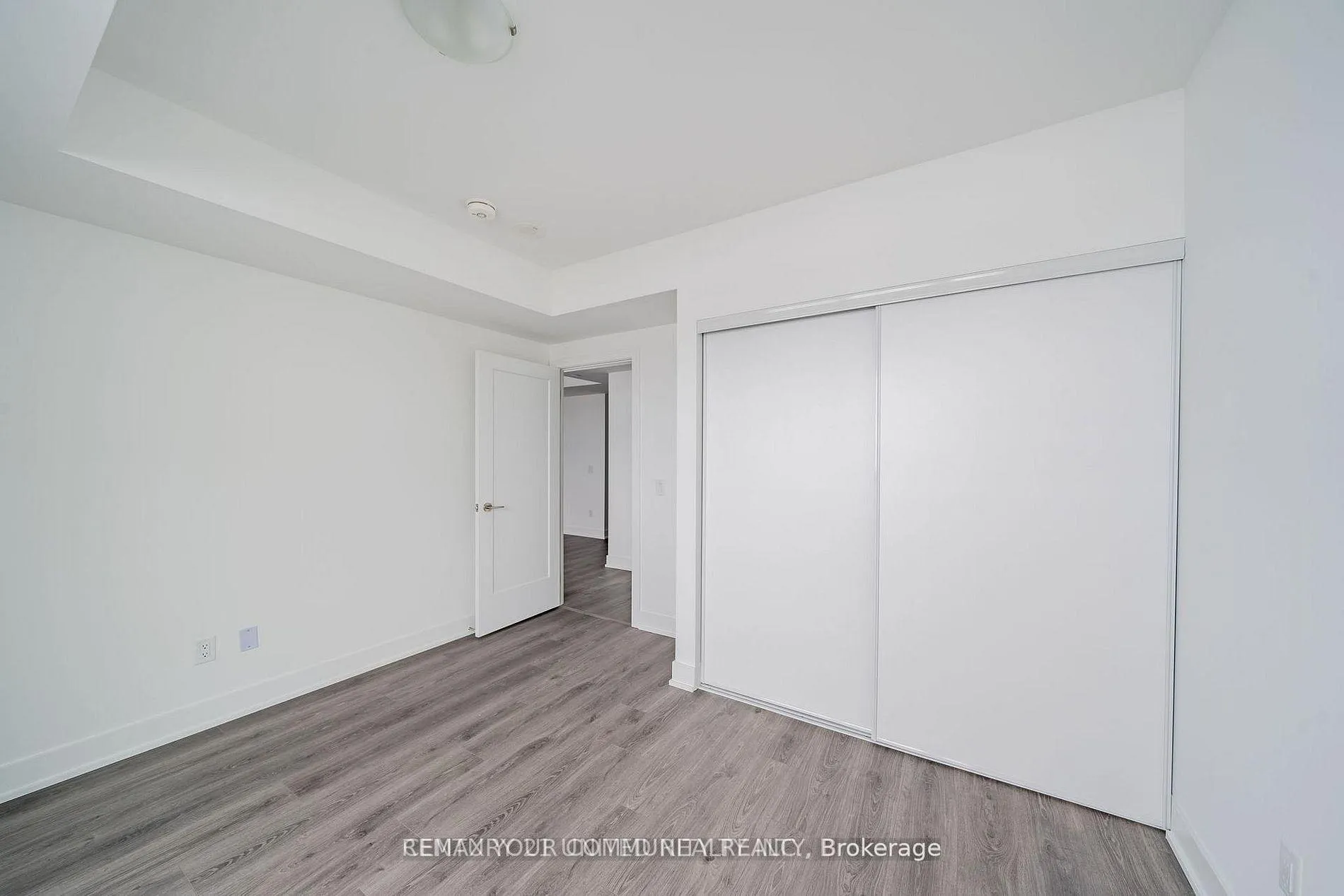 Photo 23 of Unit 1203, 2545 Simcoe Street N, Oshawa, Windfields — HOMEH