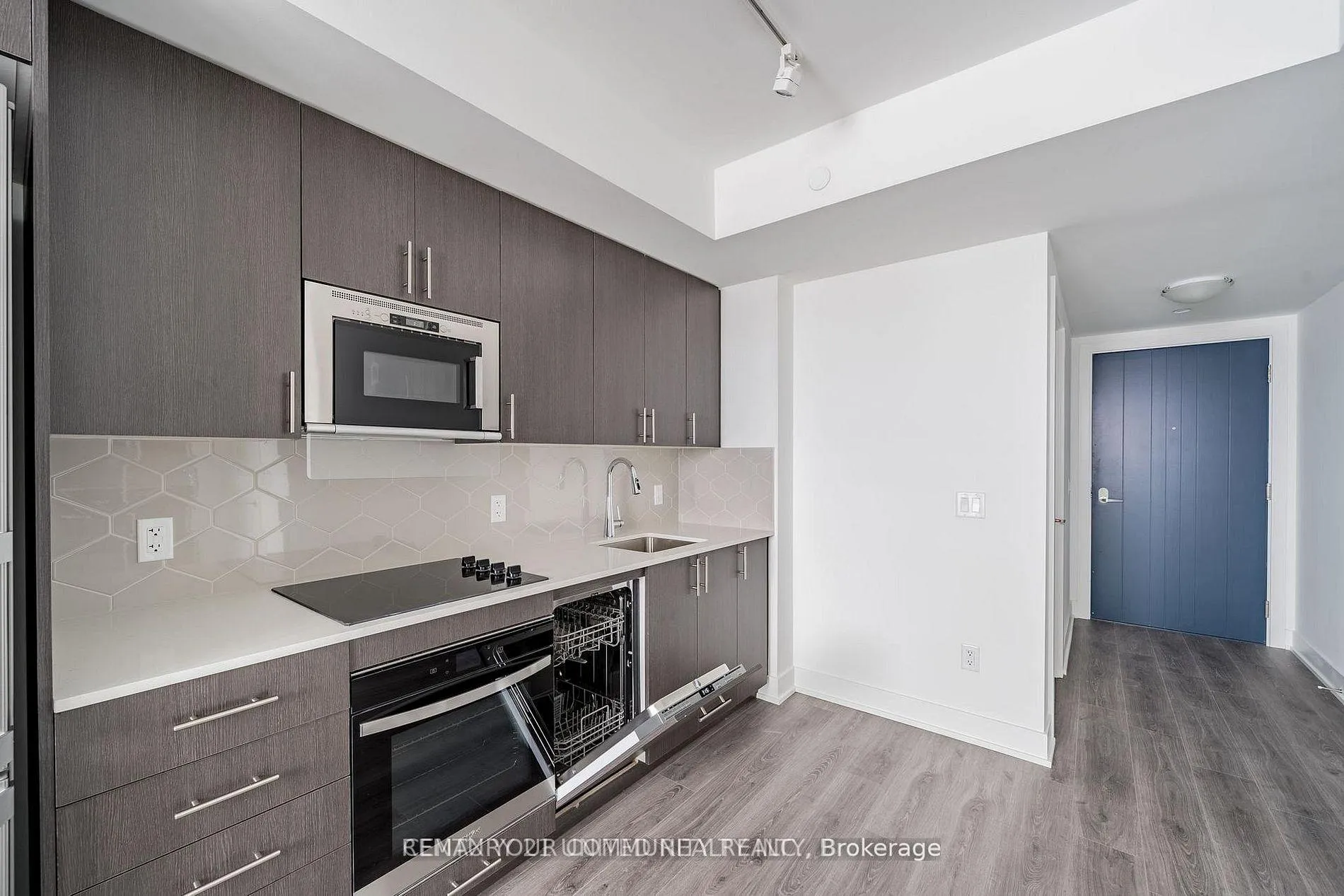 Photo 27 of Unit 1203, 2545 Simcoe Street N, Oshawa, Windfields — HOMEH