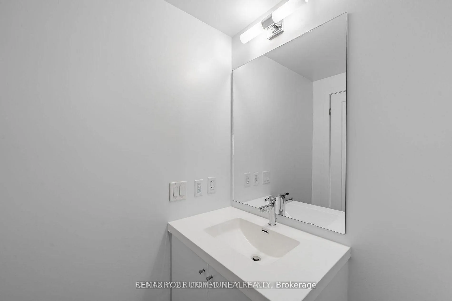 Photo 29 of Unit 1203, 2545 Simcoe Street N, Oshawa, Windfields — HOMEH