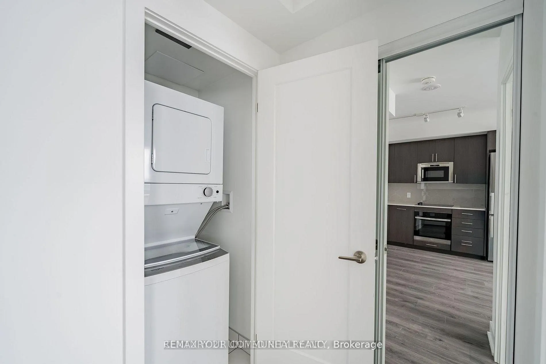 Photo 30 of Unit 1203, 2545 Simcoe Street N, Oshawa, Windfields — HOMEH
