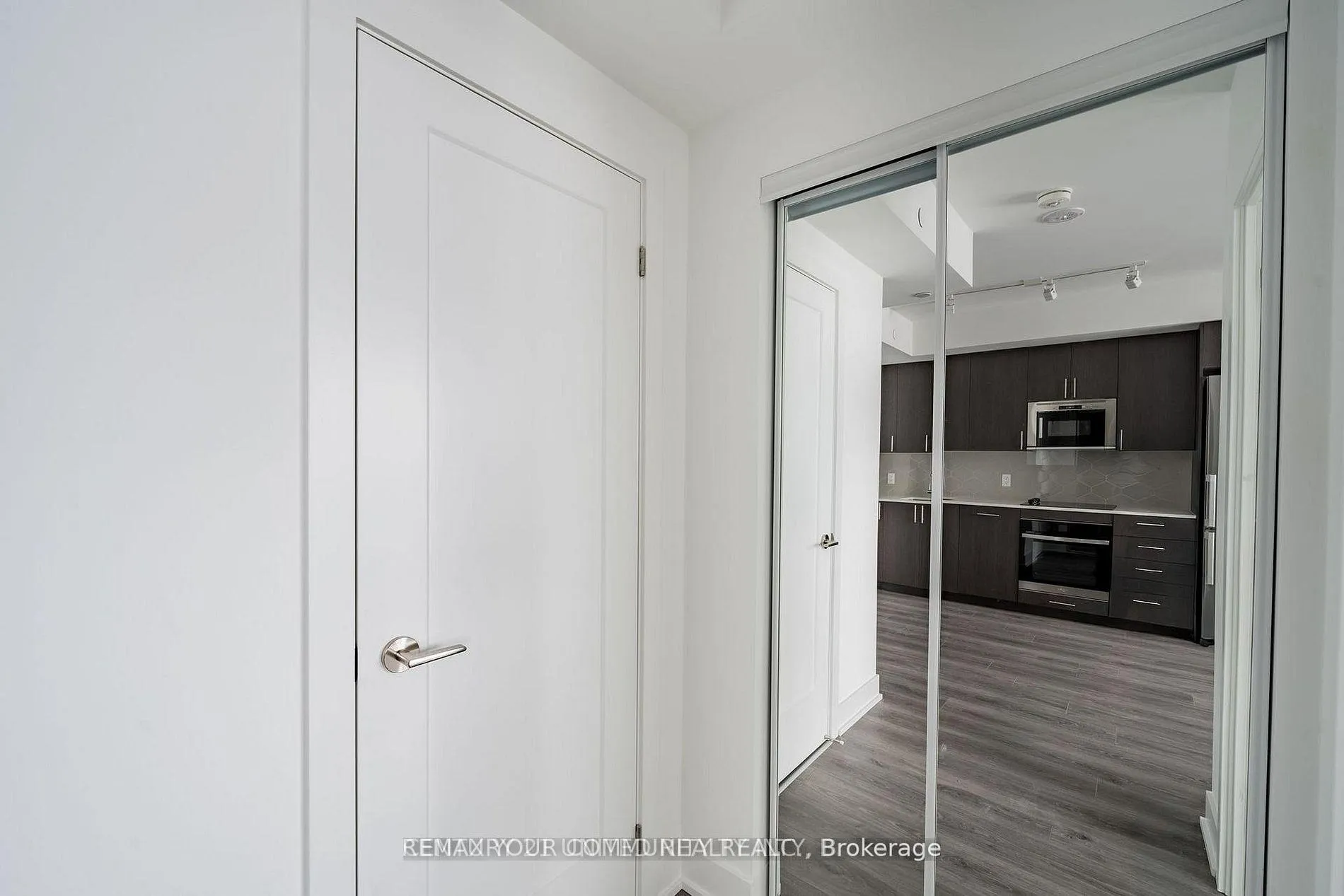 Photo 31 of Unit 1203, 2545 Simcoe Street N, Oshawa, Windfields — HOMEH