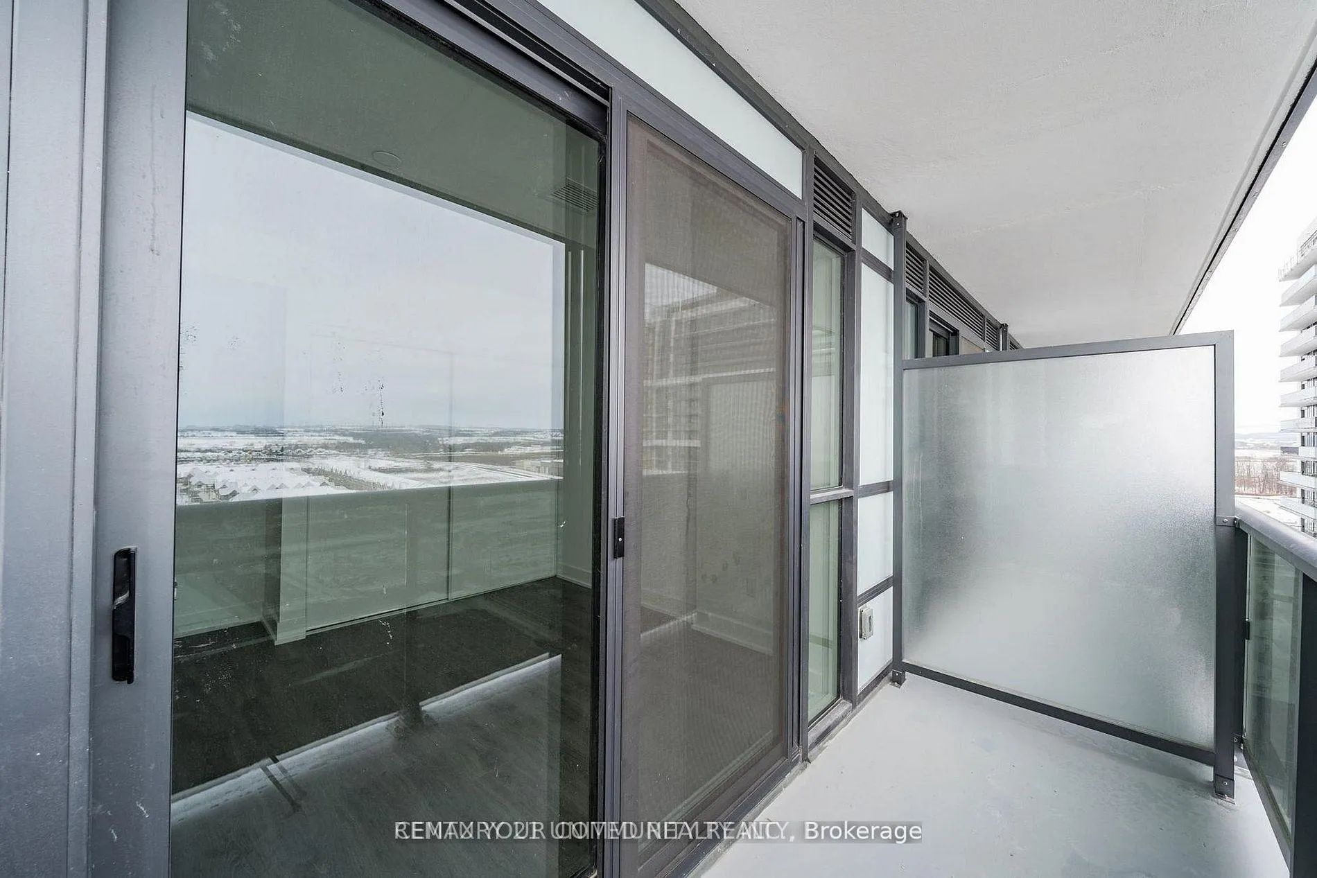 Photo 32 of Unit 1203, 2545 Simcoe Street N, Oshawa, Windfields — HOMEH