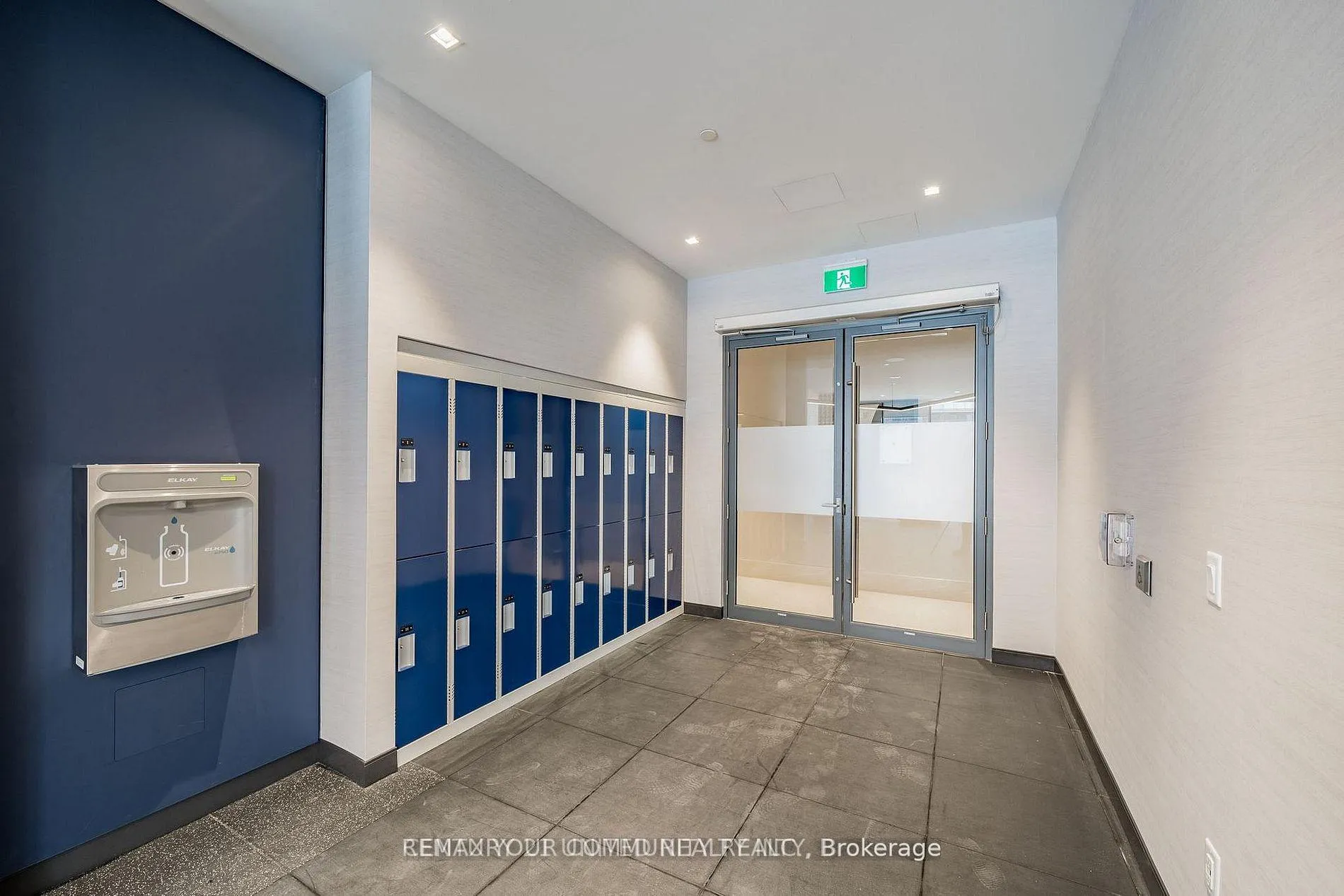 Photo 33 of Unit 1203, 2545 Simcoe Street N, Oshawa, Windfields — HOMEH