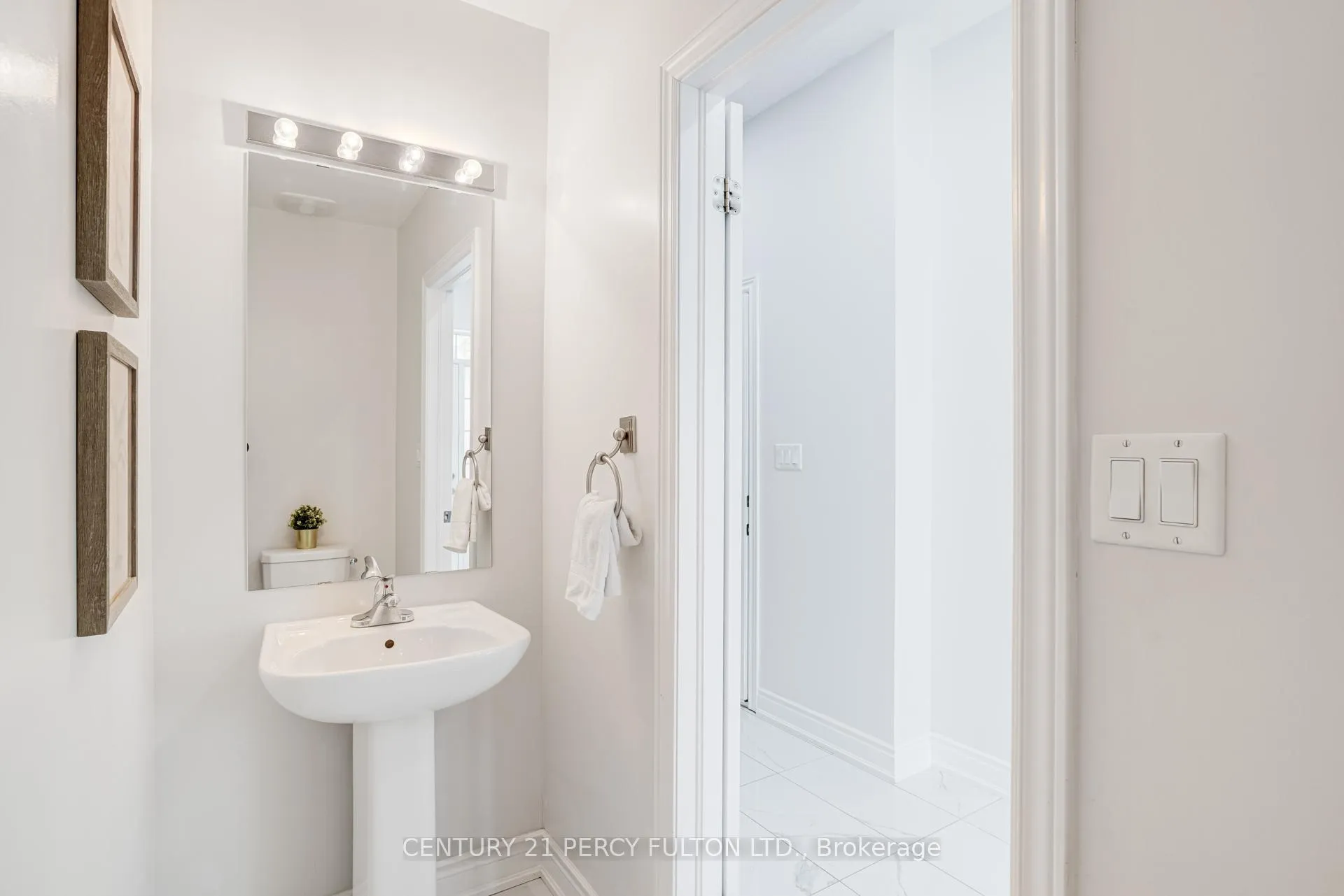 Photo 22 of Unit 24, 1965 Altona Road, Pickering, Rouge Park — HOMEH