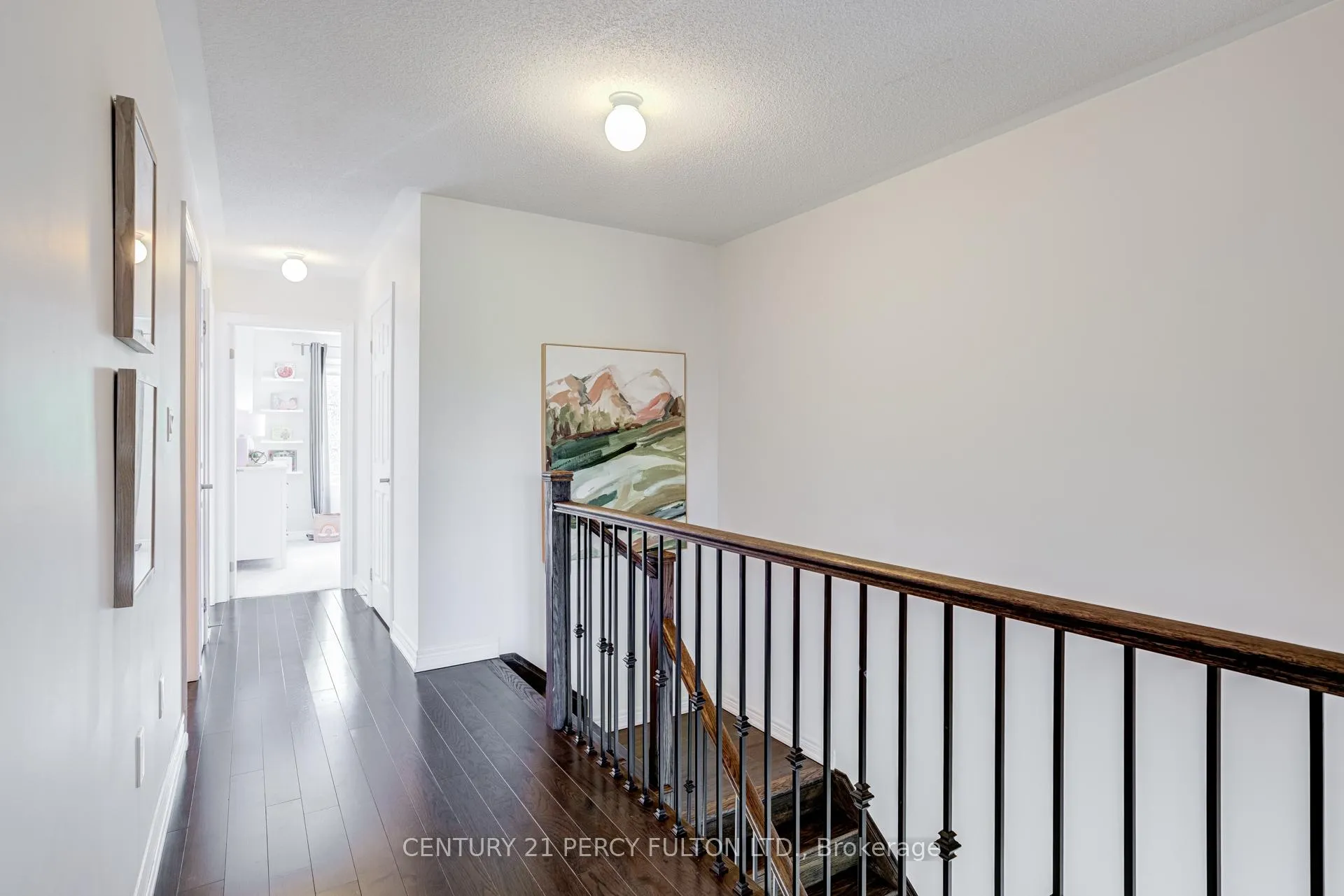 Photo 23 of Unit 24, 1965 Altona Road, Pickering, Rouge Park — HOMEH