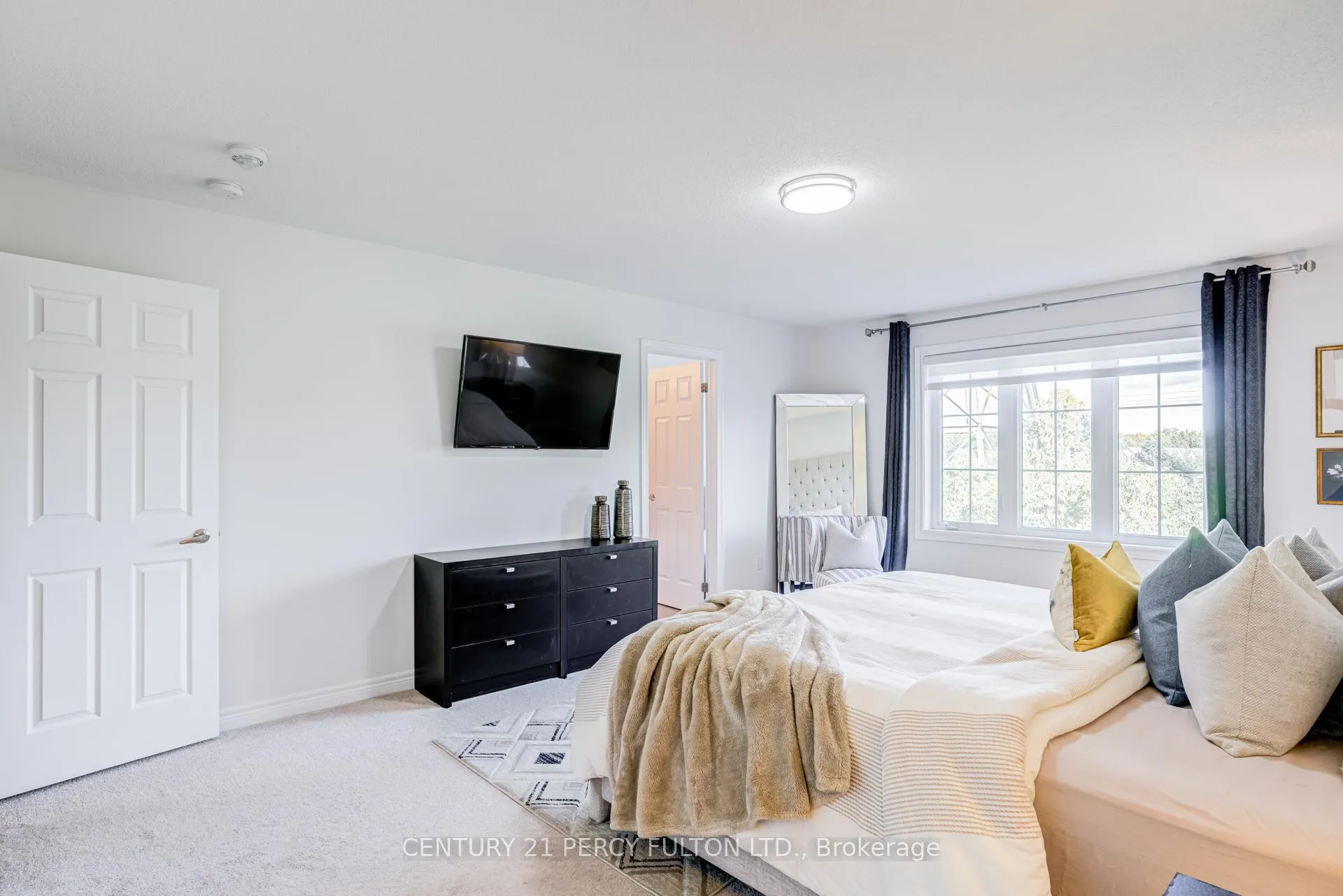 Photo 26 of Unit 24, 1965 Altona Road, Pickering, Rouge Park — HOMEH