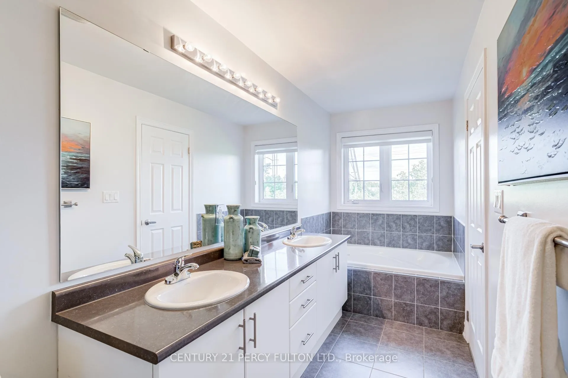 Photo 28 of Unit 24, 1965 Altona Road, Pickering, Rouge Park — HOMEH