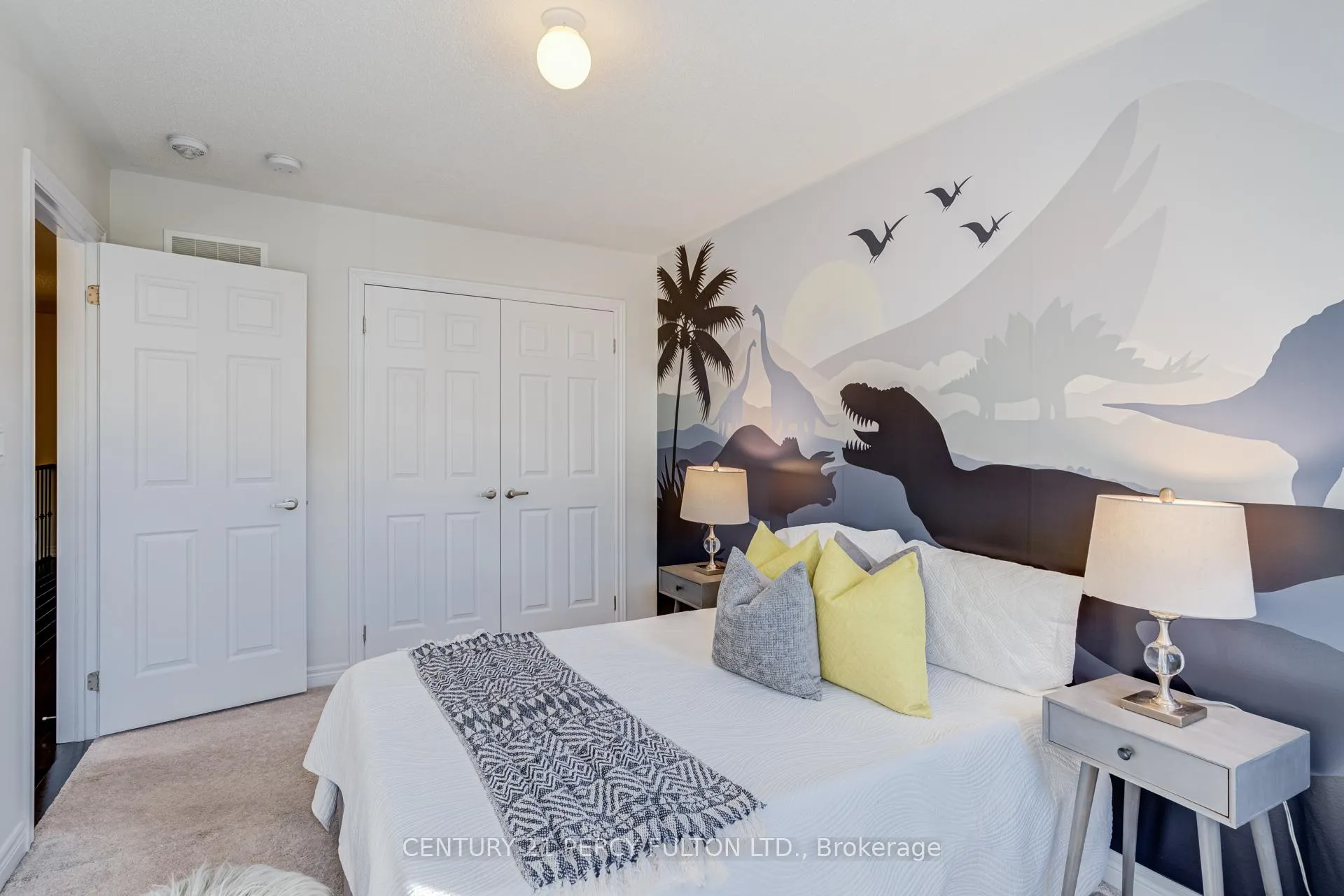 Photo 31 of Unit 24, 1965 Altona Road, Pickering, Rouge Park — HOMEH