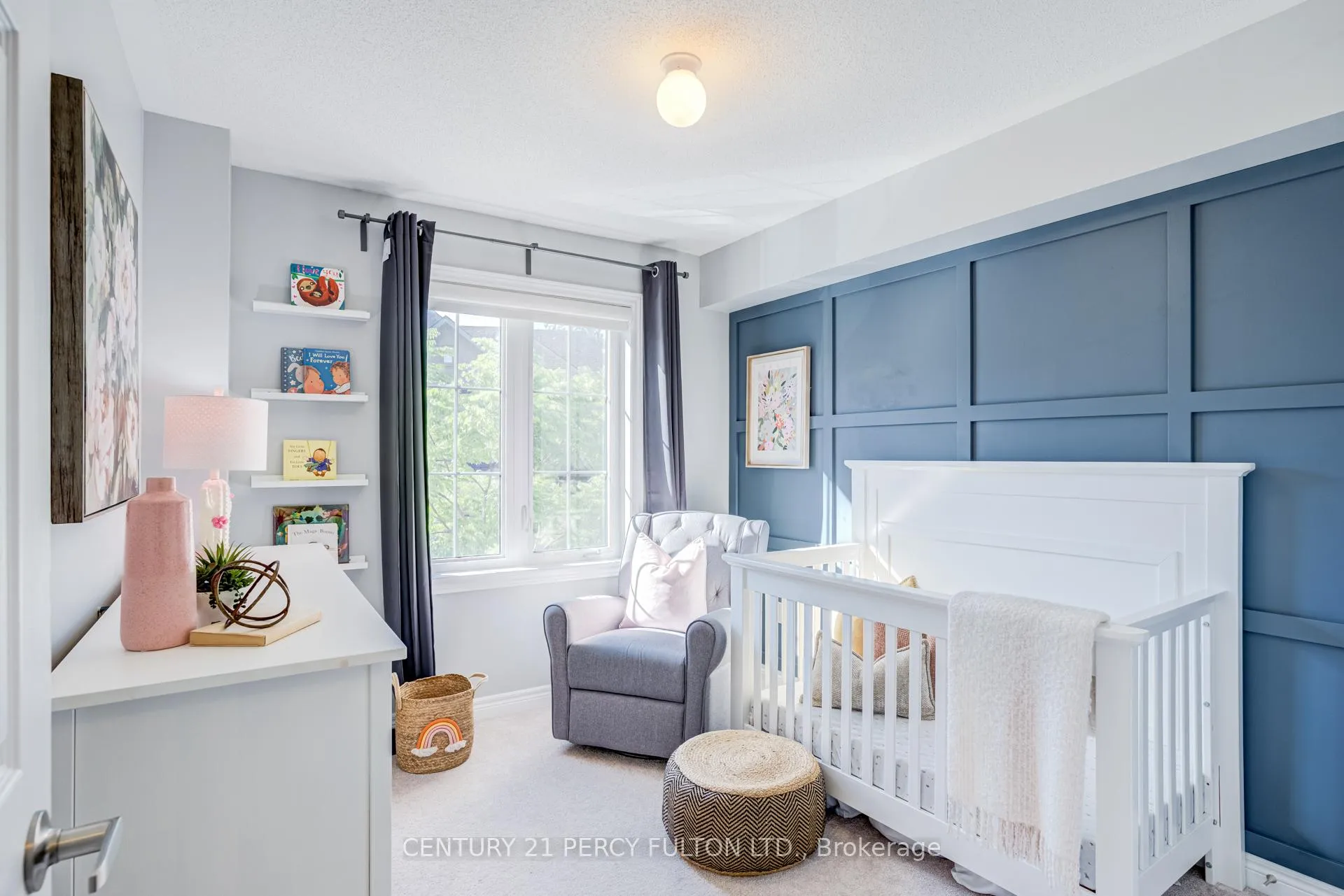 Photo 32 of Unit 24, 1965 Altona Road, Pickering, Rouge Park — HOMEH