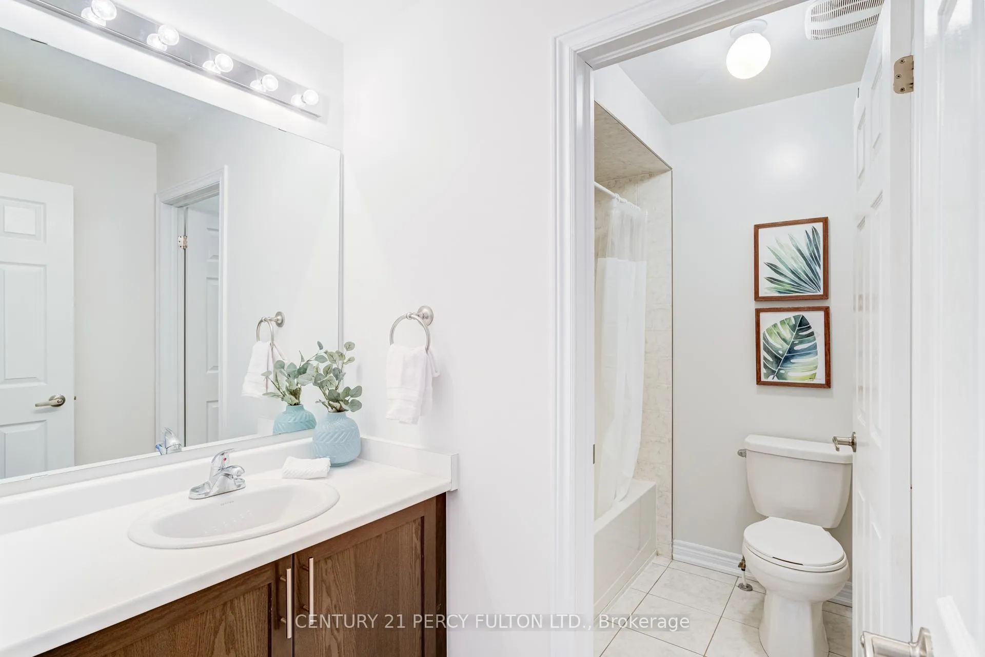 Photo 33 of Unit 24, 1965 Altona Road, Pickering, Rouge Park — HOMEH