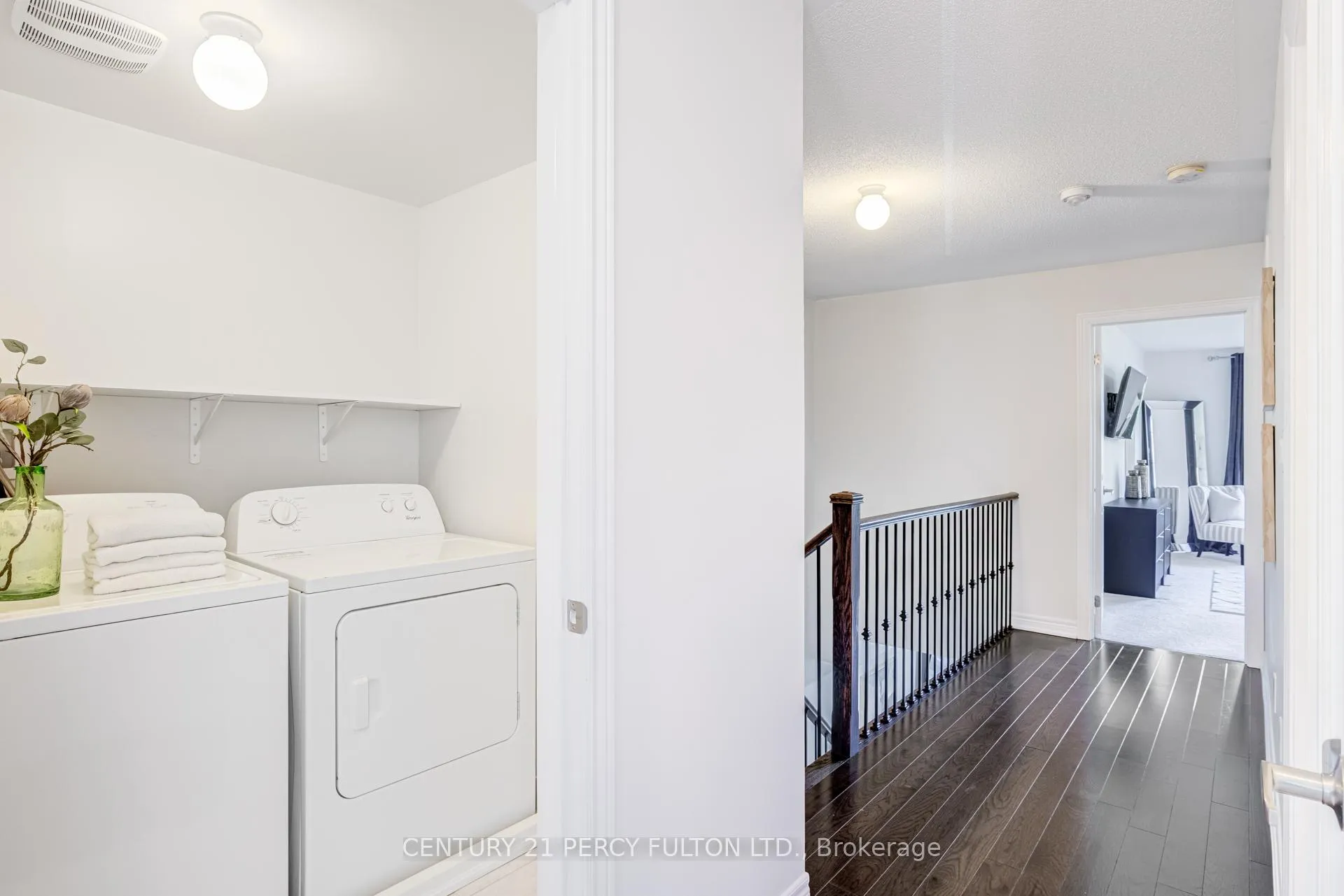 Photo 34 of Unit 24, 1965 Altona Road, Pickering, Rouge Park — HOMEH