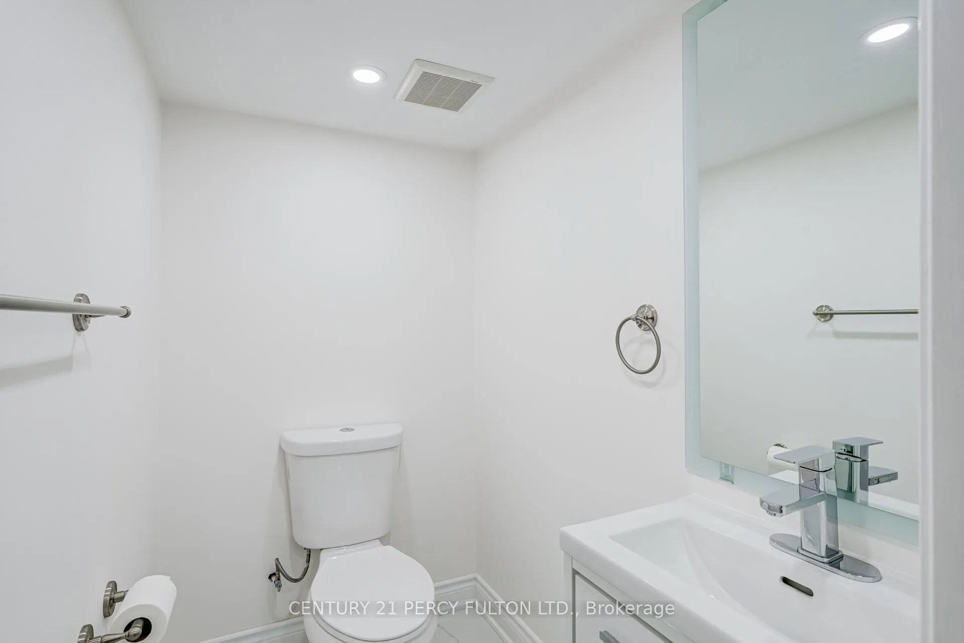 Photo 39 of Unit 24, 1965 Altona Road, Pickering, Rouge Park — HOMEH