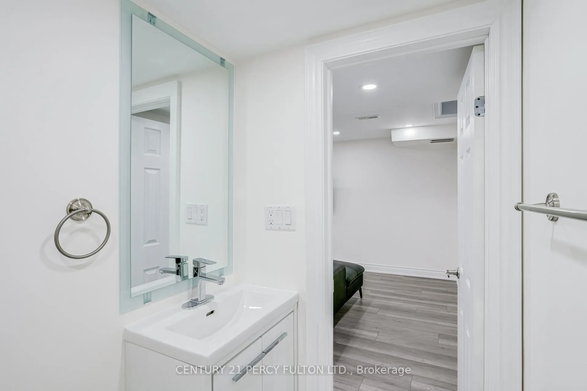 Photo 40 of Unit 24, 1965 Altona Road, Pickering, Rouge Park — HOMEH