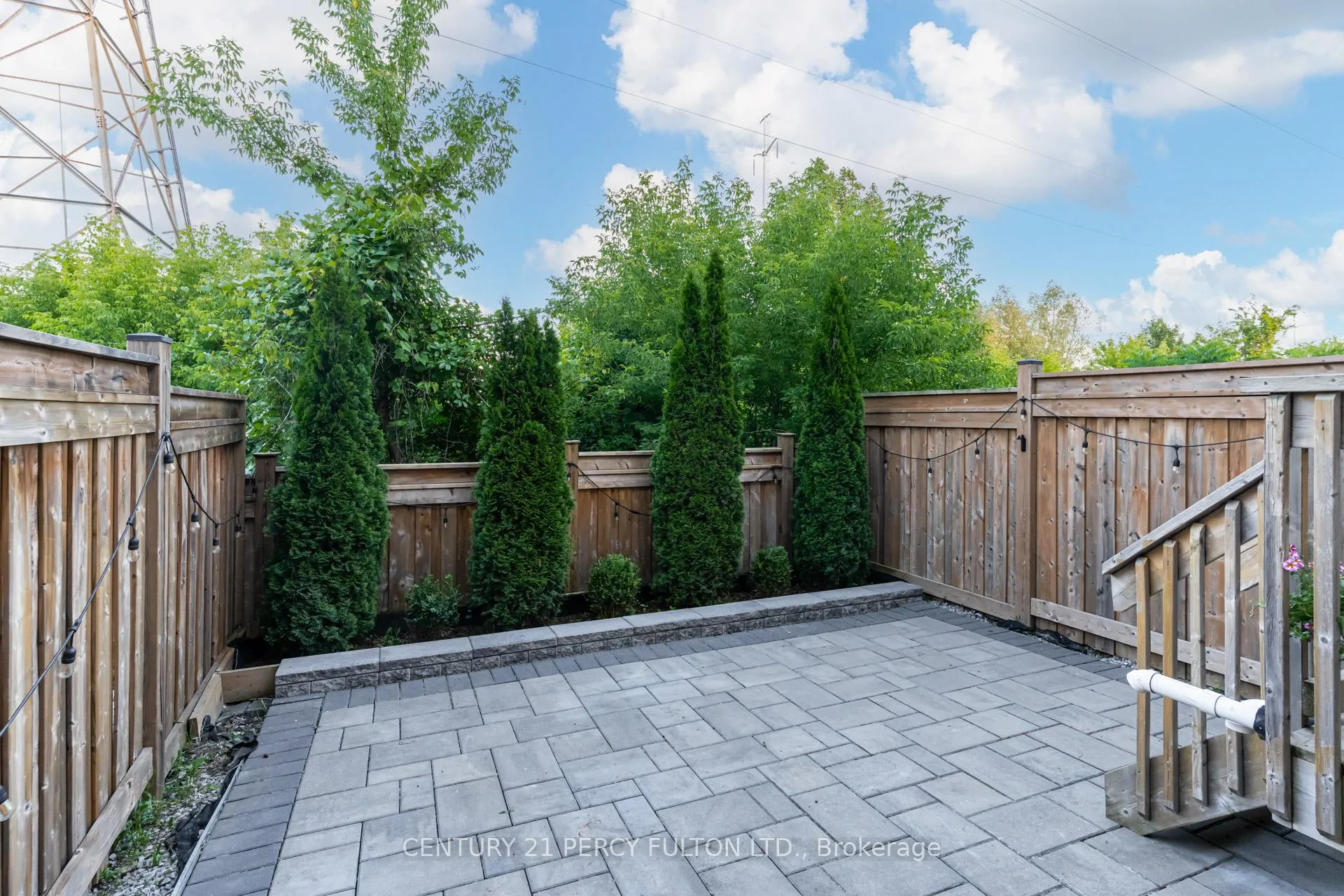 Photo 42 of Unit 24, 1965 Altona Road, Pickering, Rouge Park — HOMEH