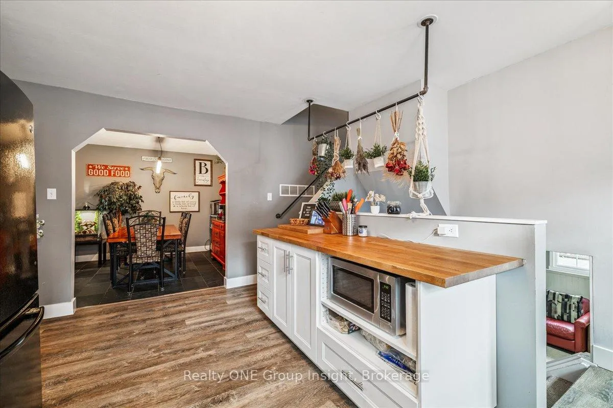 Photo 18 of 58 Sandra Crescent, Grimsby, Grimsby East — HOMEH