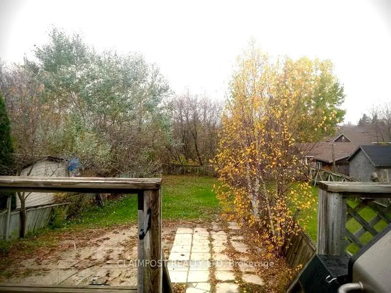 Photo 4 of 63 Rea Street N, Timmins, TM - TNW - Algonquin to Jubilee — HOMEH
