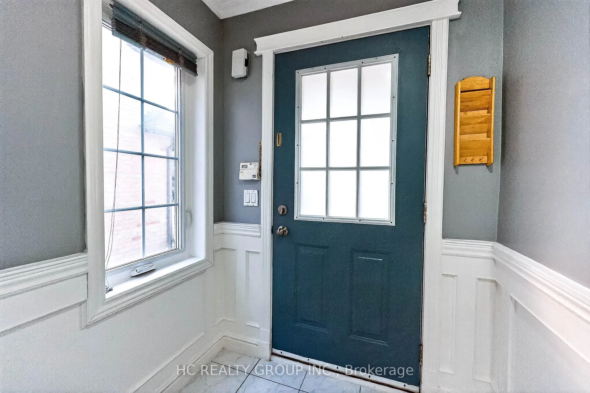 Photo 5 of Unit 81, 2080 Leanne Boulevard, Mississauga, Sheridan — HOMEH