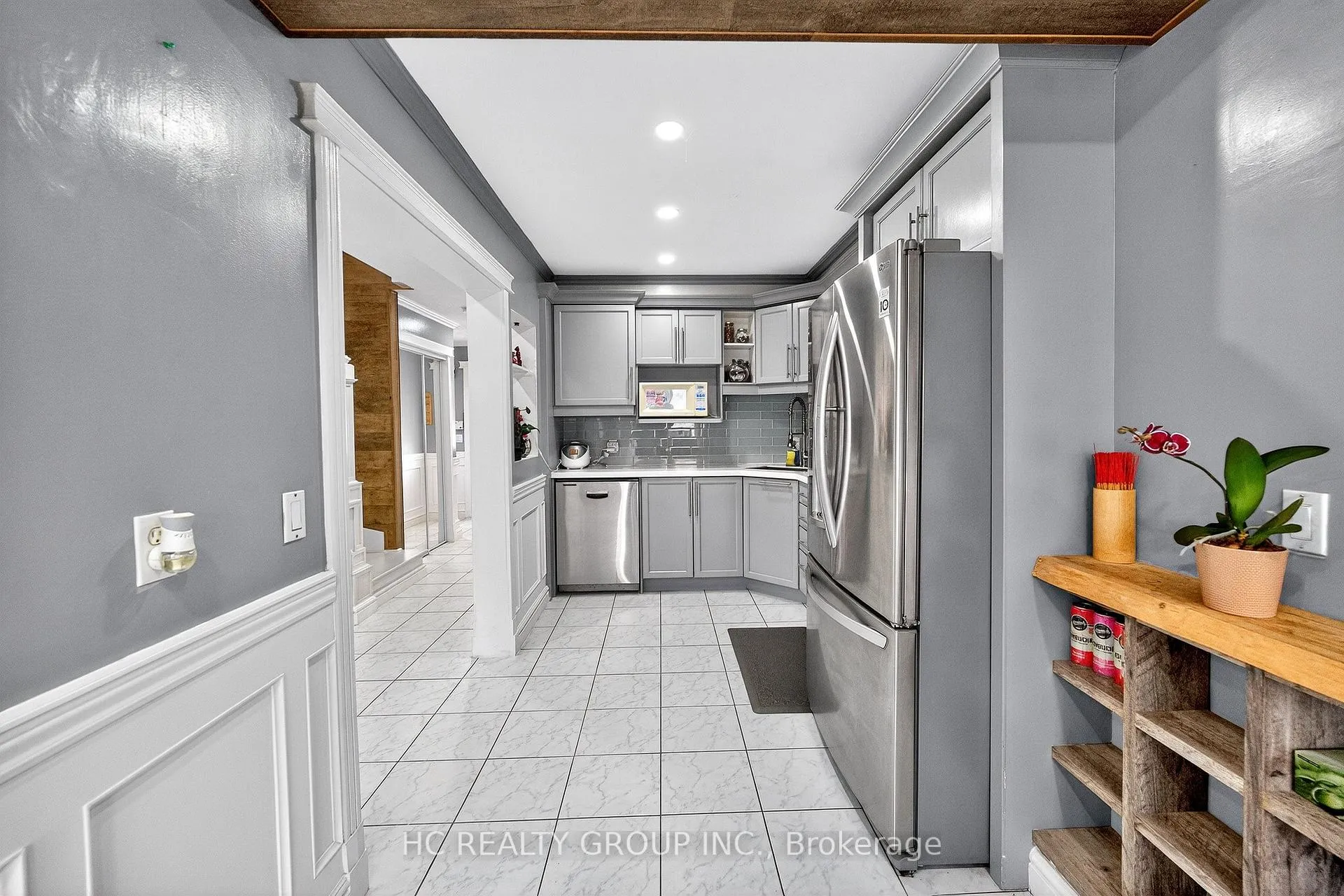 Photo 9 of Unit 81, 2080 Leanne Boulevard, Mississauga, Sheridan — HOMEH