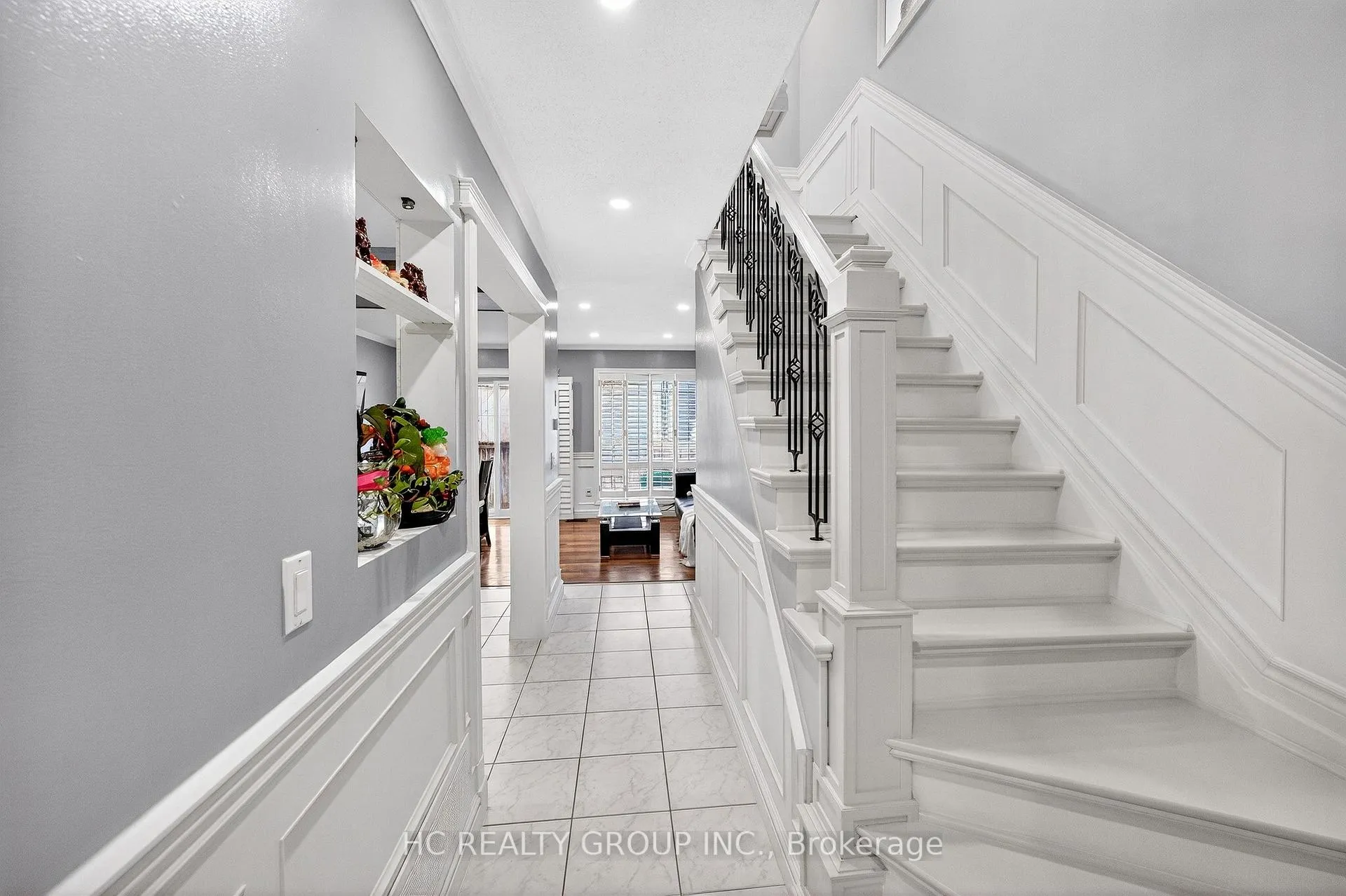 Photo 19 of Unit 81, 2080 Leanne Boulevard, Mississauga, Sheridan — HOMEH