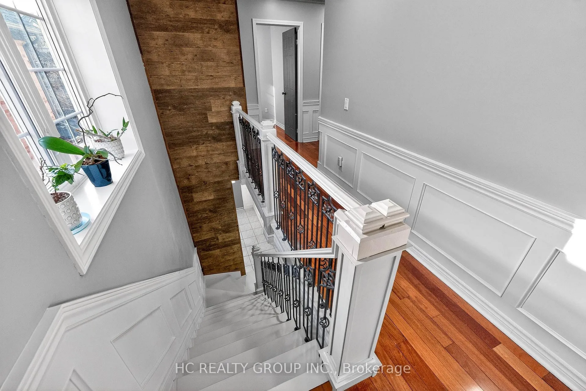 Photo 21 of Unit 81, 2080 Leanne Boulevard, Mississauga, Sheridan — HOMEH