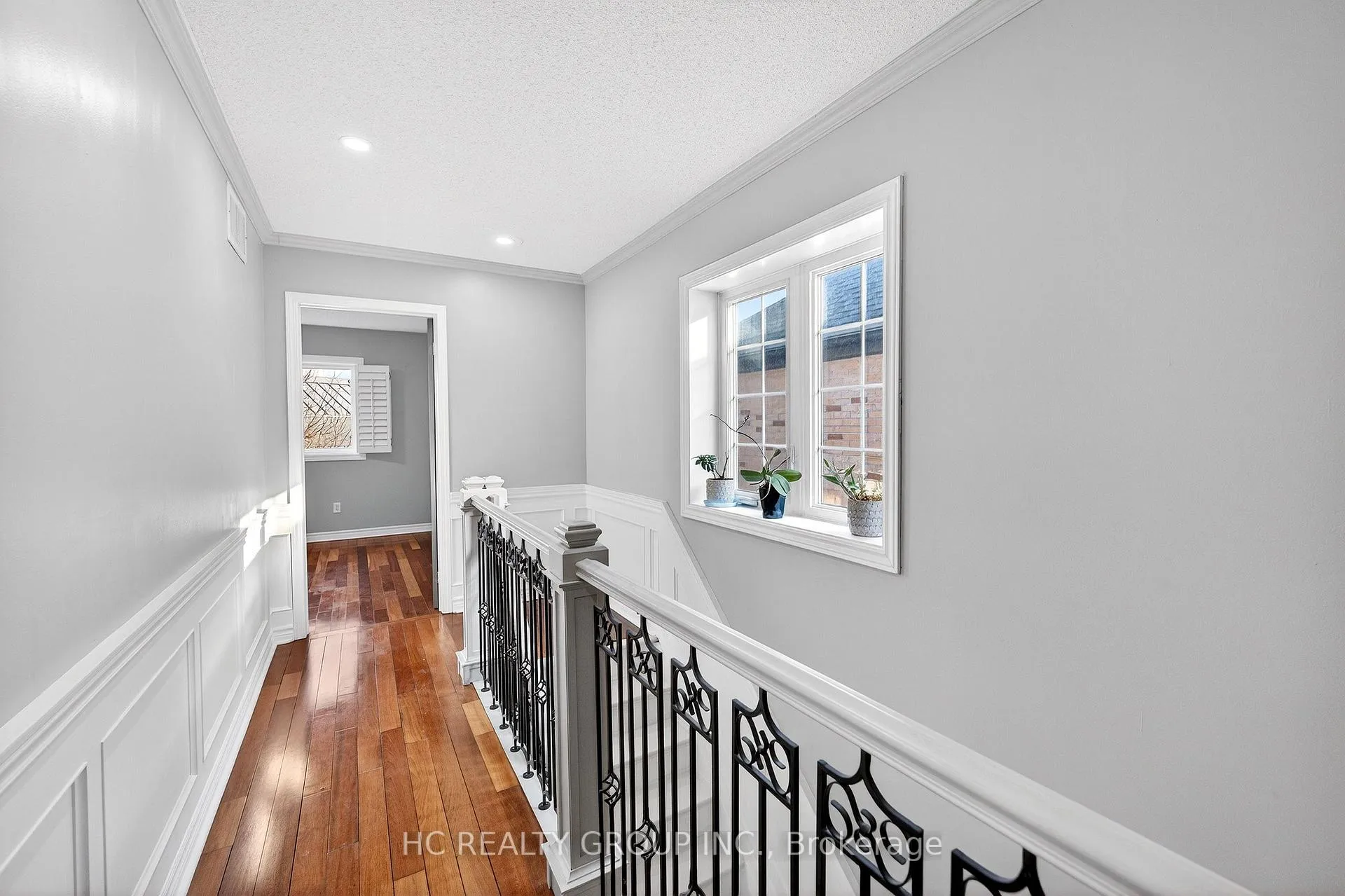 Photo 22 of Unit 81, 2080 Leanne Boulevard, Mississauga, Sheridan — HOMEH