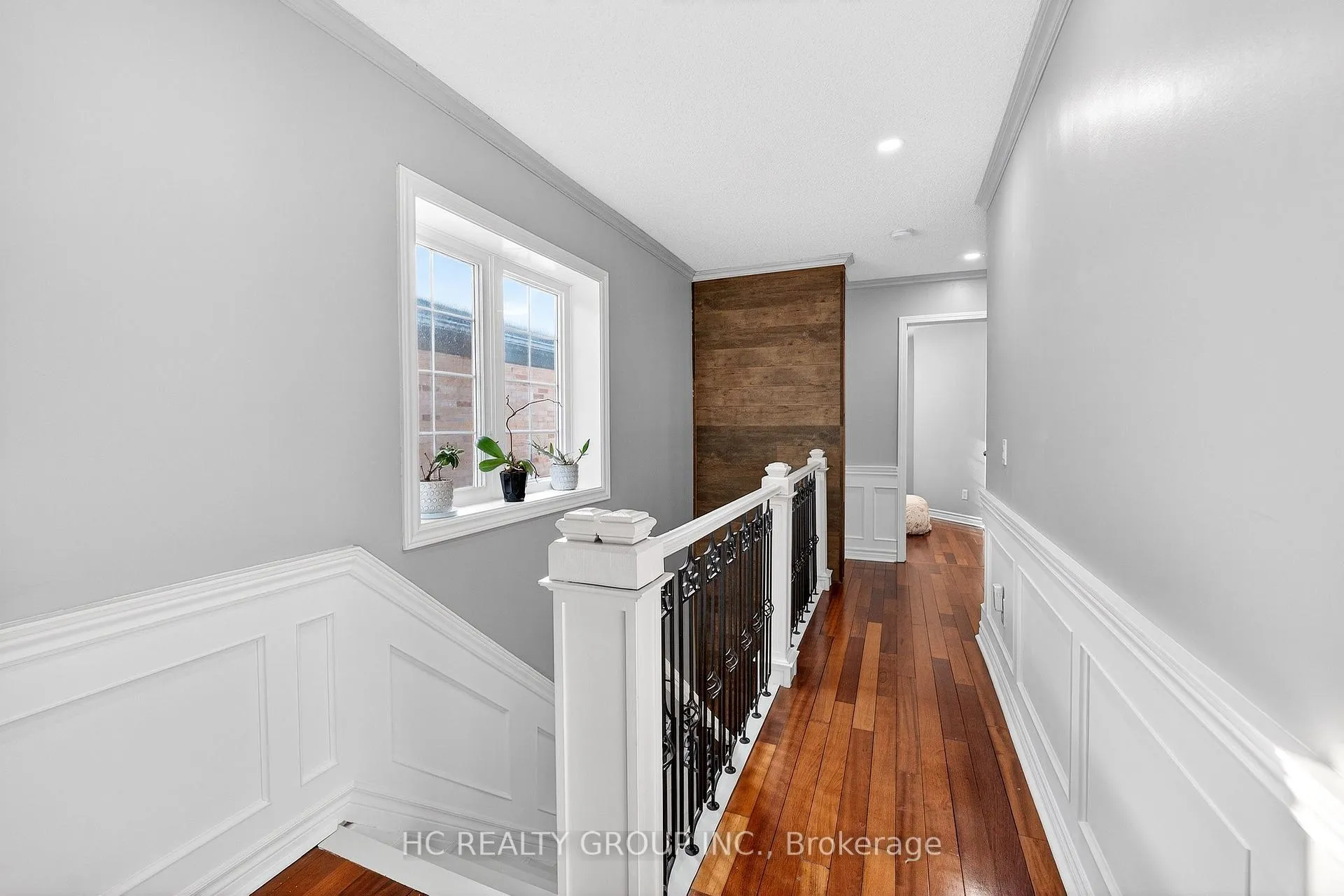 Photo 23 of Unit 81, 2080 Leanne Boulevard, Mississauga, Sheridan — HOMEH